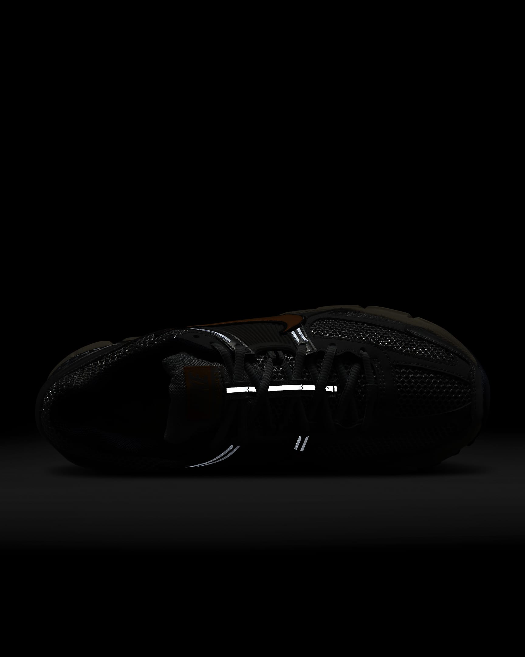 Nike Zoom Vomero 5 Men's Shoes. Nike ID