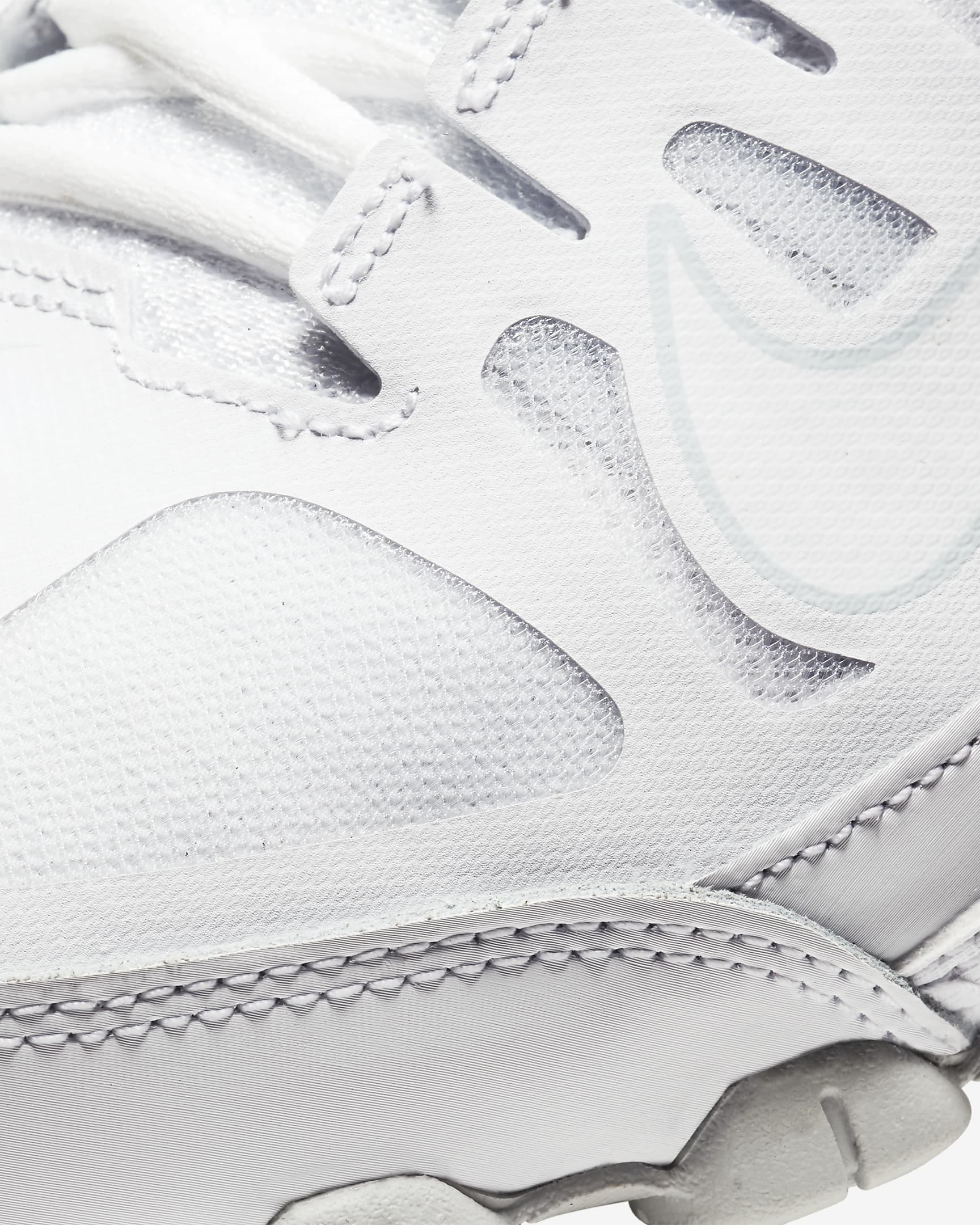 boty nike reax 8 tr sn84