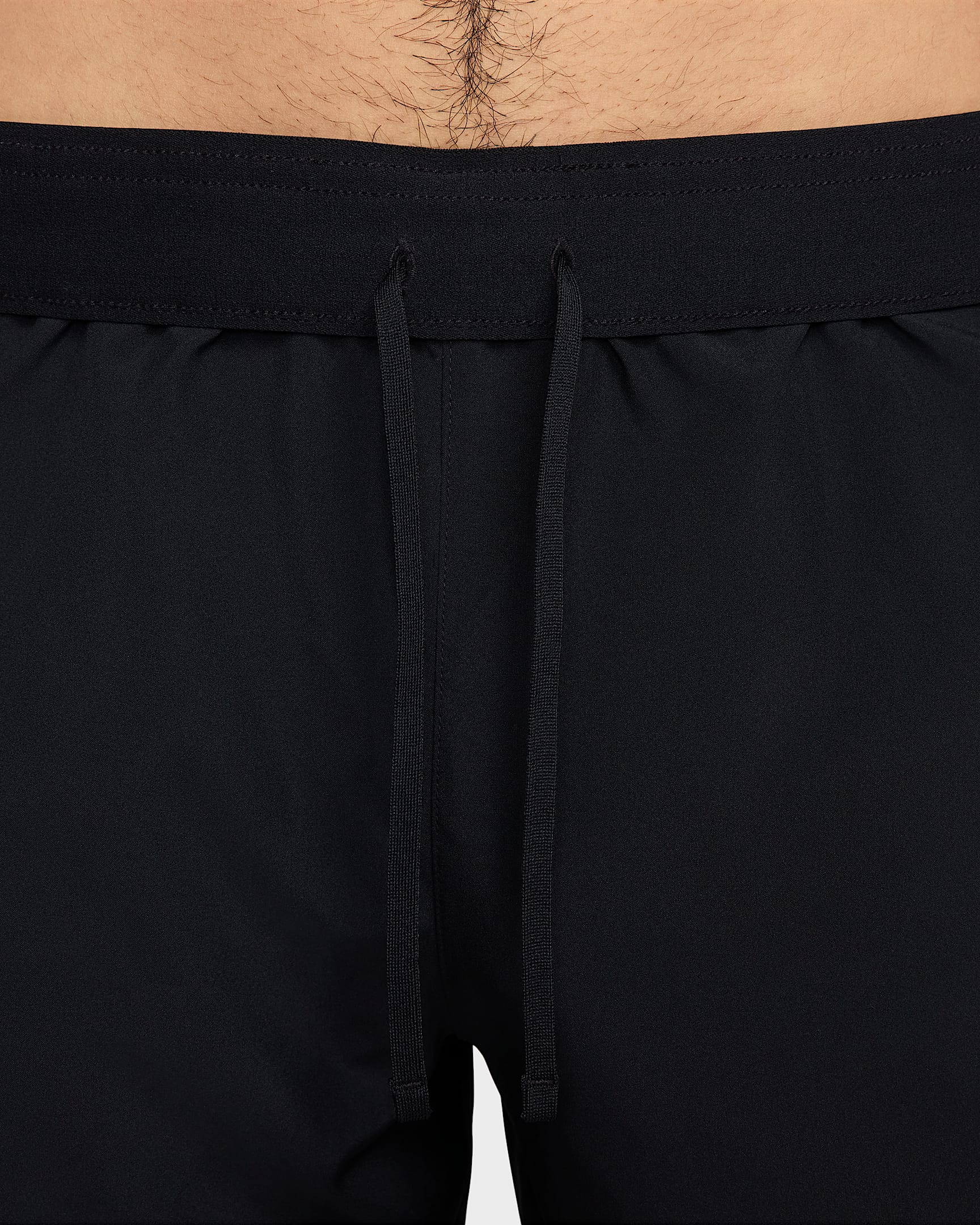 Nike Challenger Run Energy Men's Dri-FIT 18cm