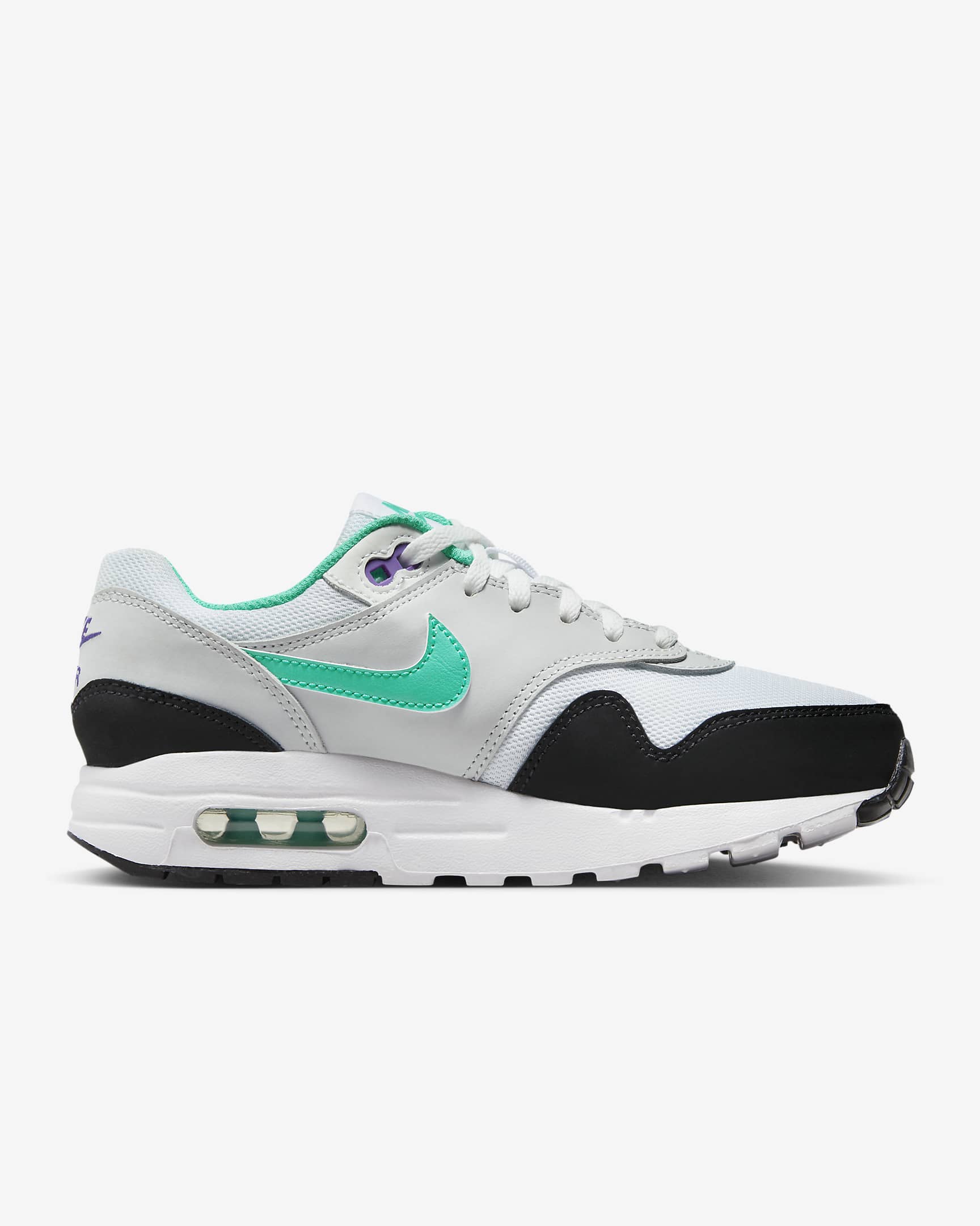 nike air max 1 older kids