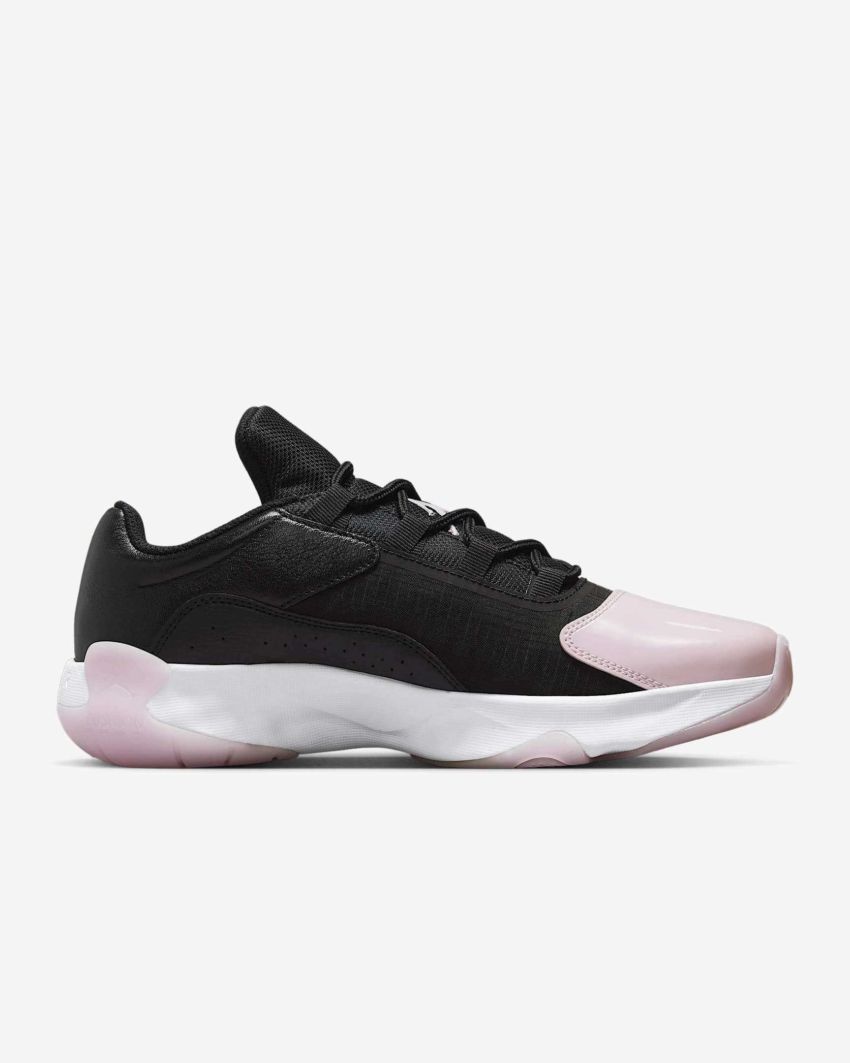 Air Jordan 11 CMFT Low Women's Shoes.