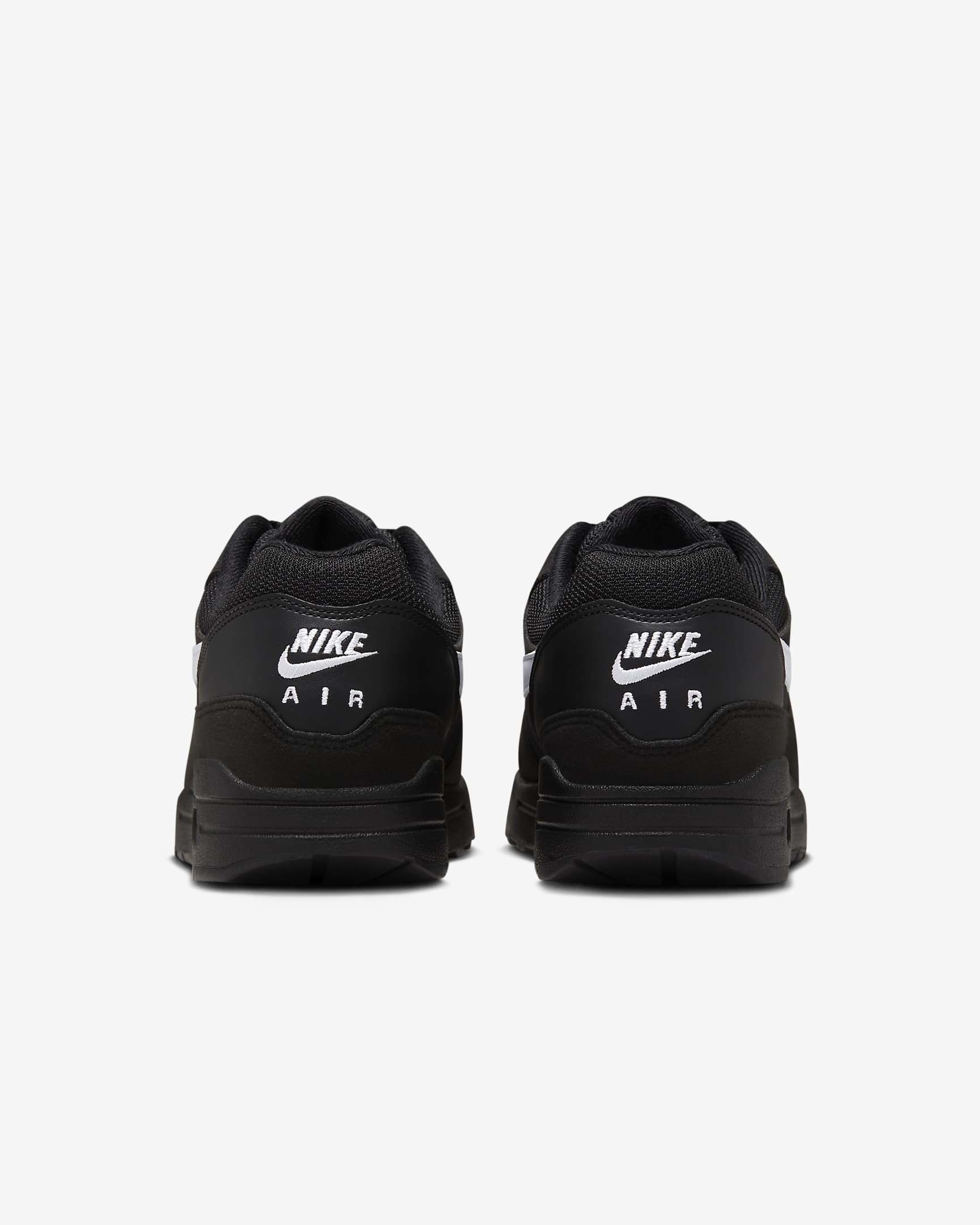 air max grand piano