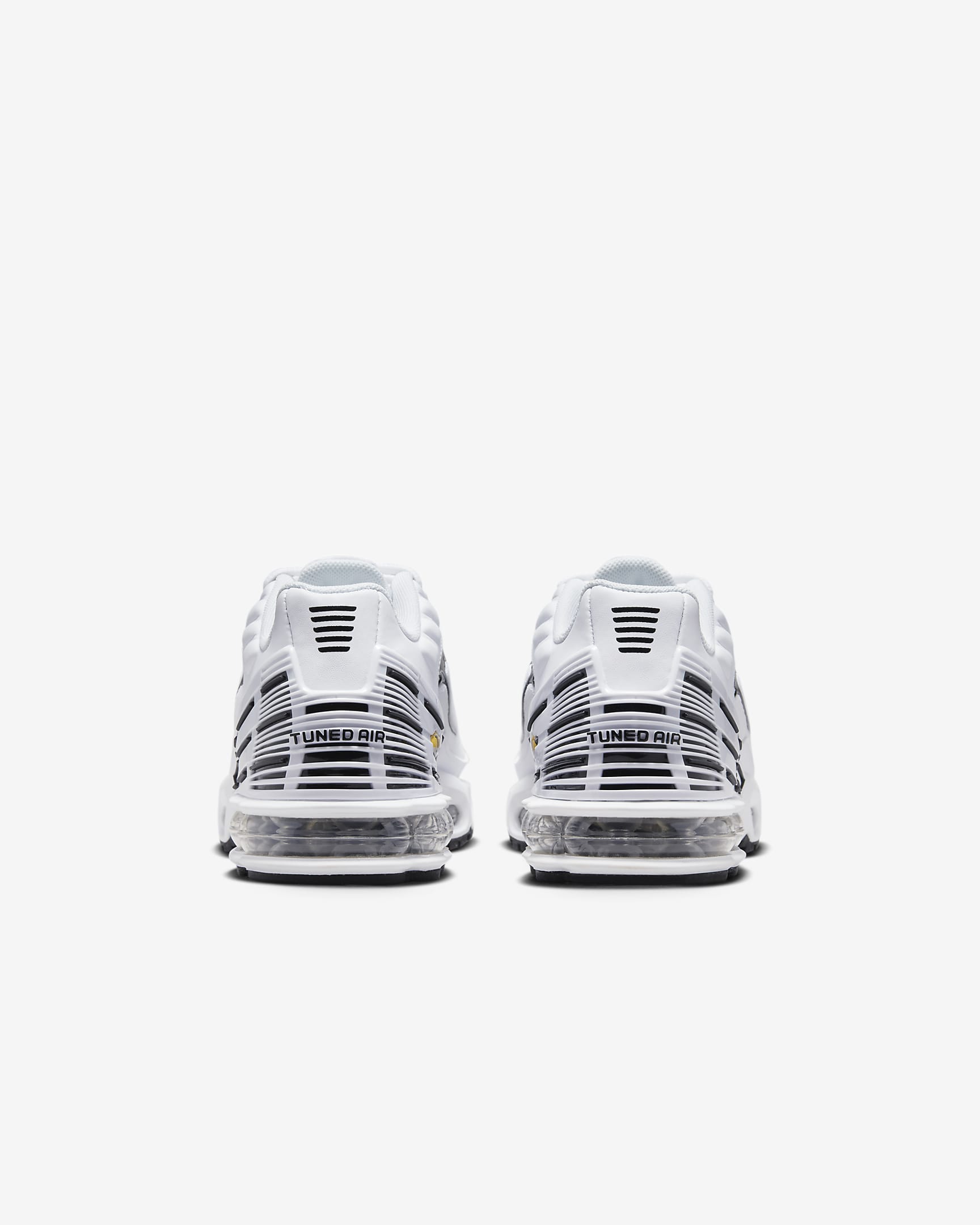 nike air max plus 3 india