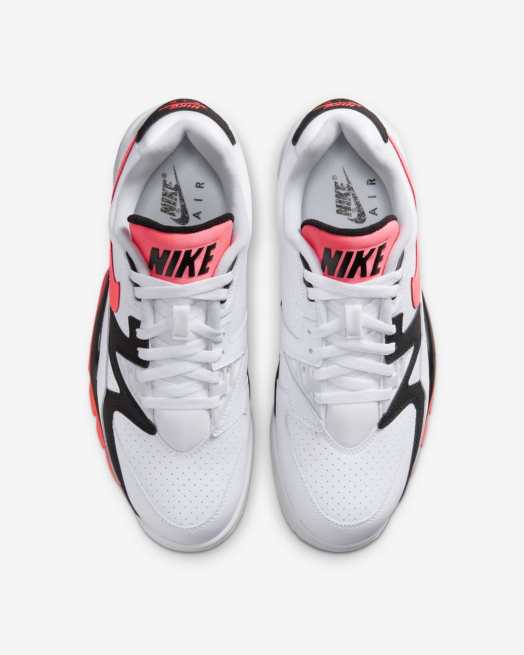 mens nike cross trainer shoes