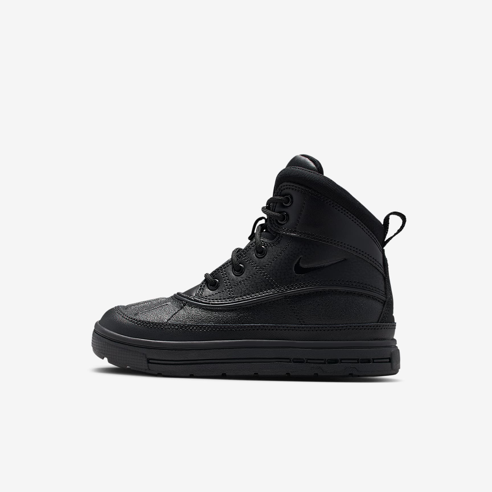 Nike Woodside 2 High
