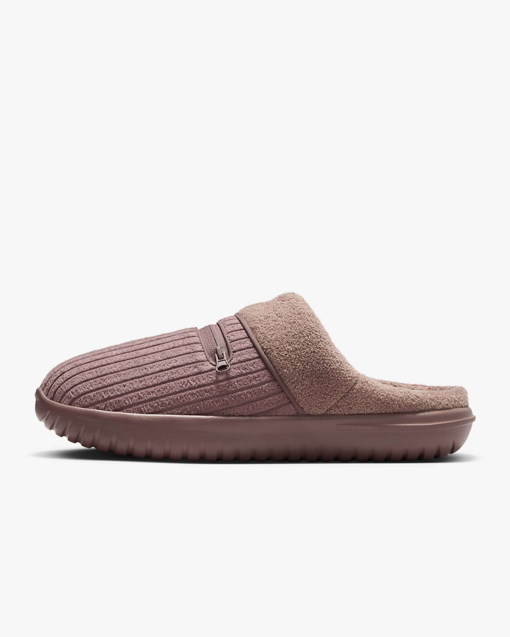 nike slippers for women 2020