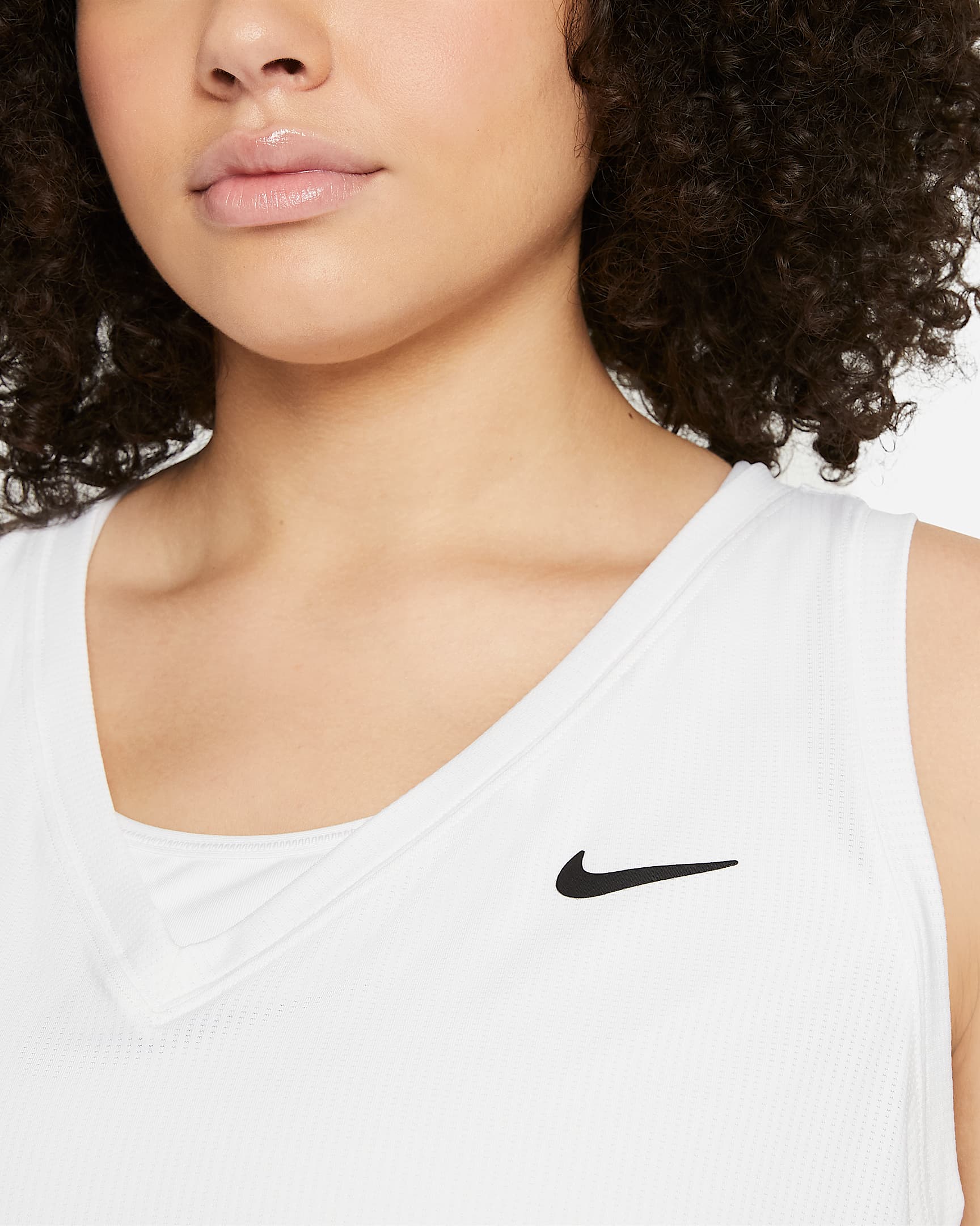 metcon 3 black and white