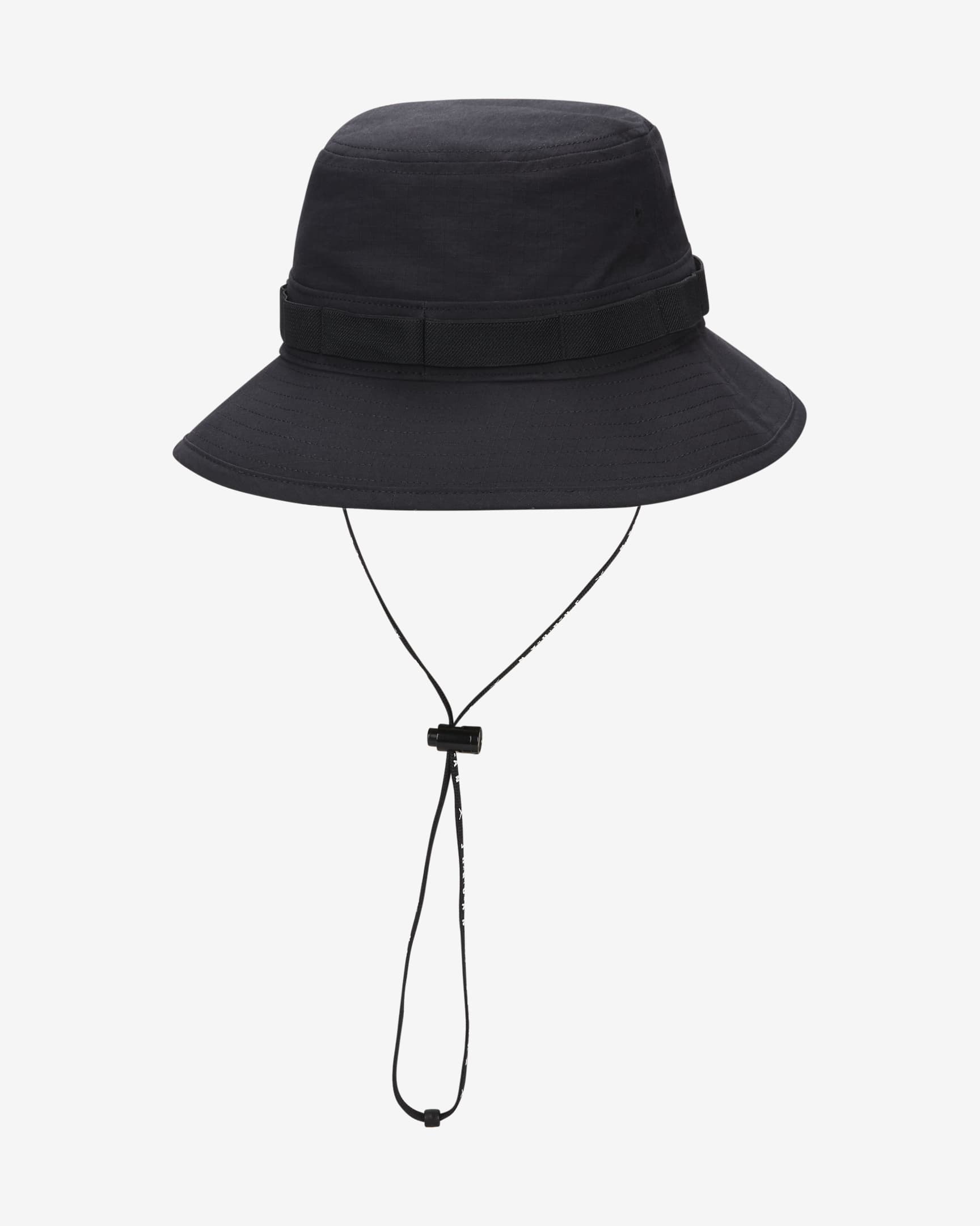 Jordan Quai 54 Bucket Hat. Nike NL