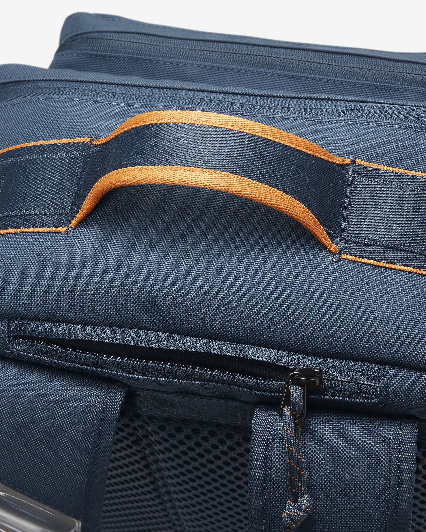 Zaino da training Nike Utility Speed (27 l). Nike IT