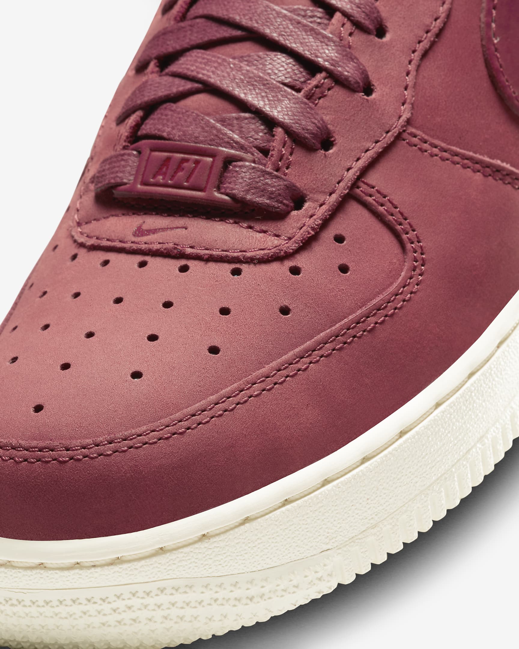 nike air force 1 womens premium