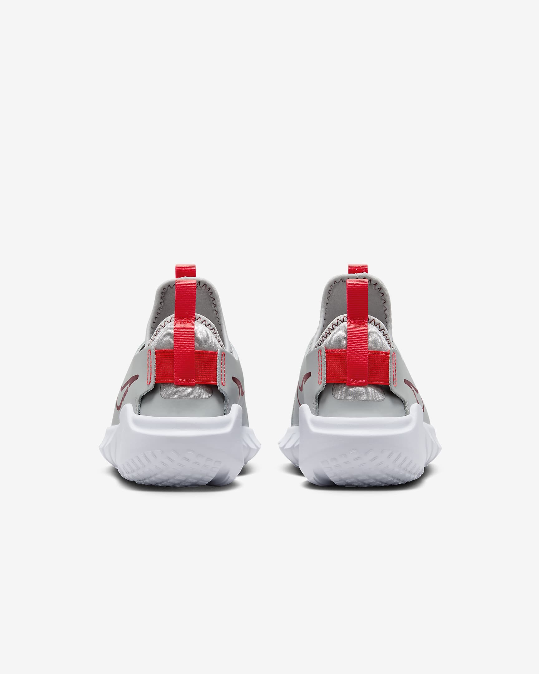 Nike Flex Runner 2 Older Kids' Road Running Shoes. Nike SE