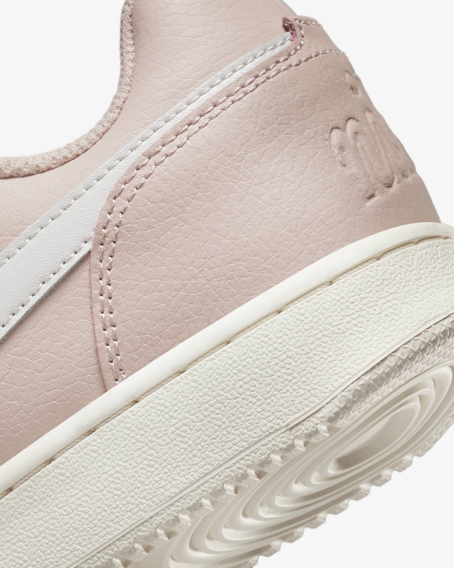 nike with high arch support
