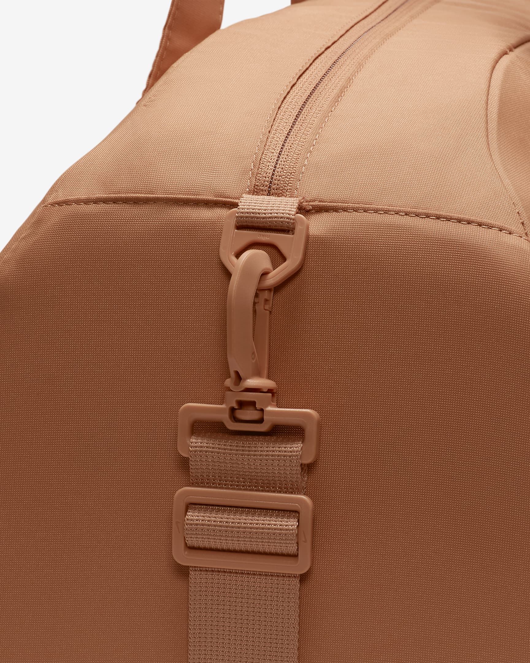 Nike Gym Club Duffel Bag (24L). Nike ZA