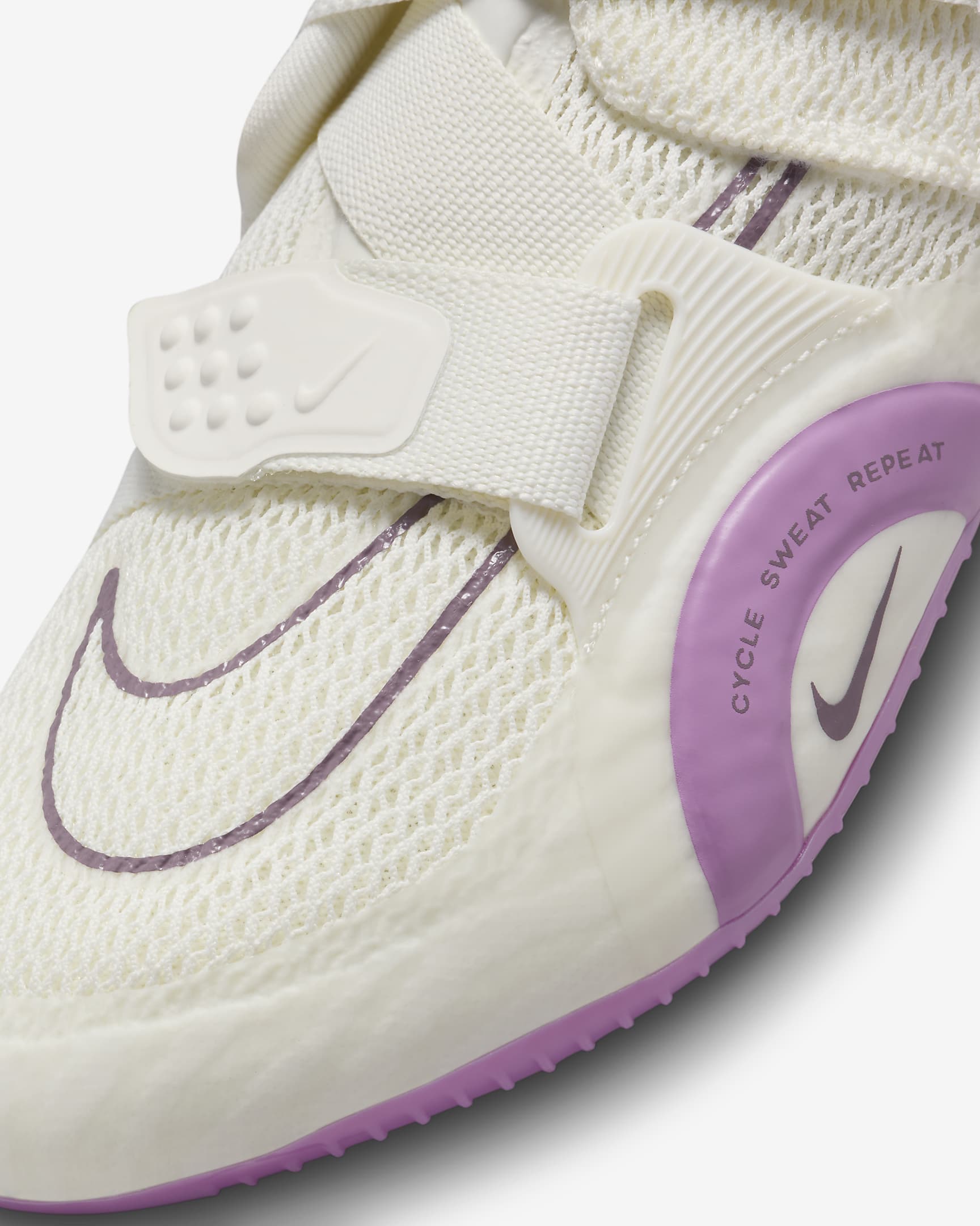 superrep 2 next nature