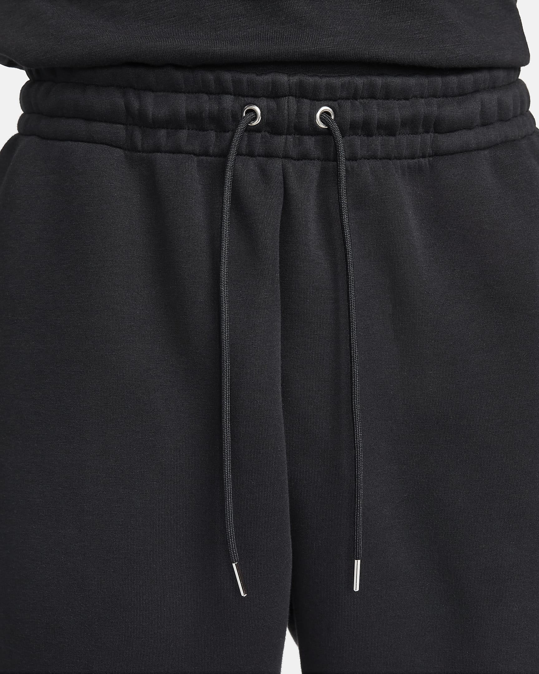 Pants de tejido Fleece para hombre Nike Tech Fleece Reimagined. Nike.com