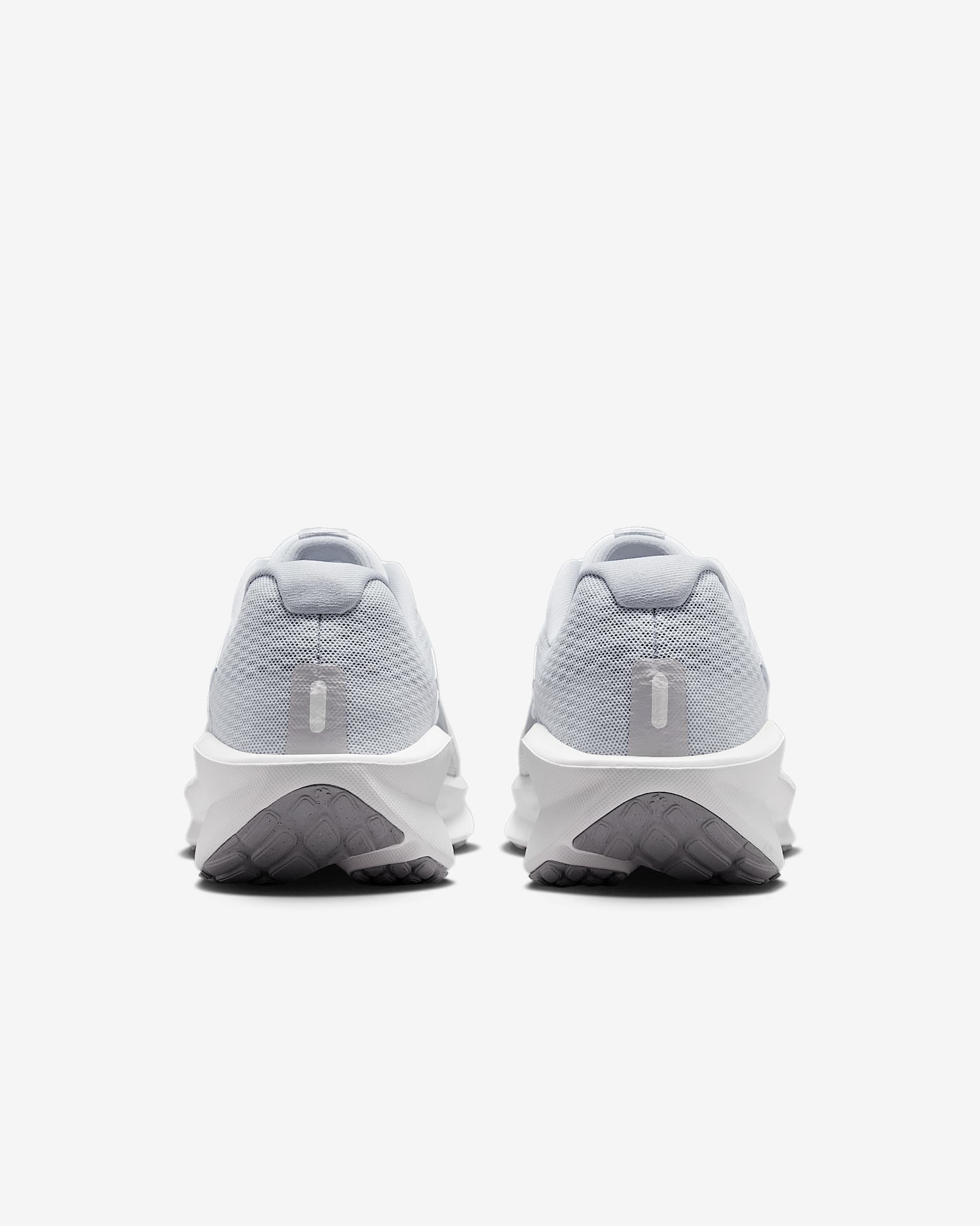 รองเท้าวิ่งโร้ดรันนิ่งผู้ชาย Nike Downshifter 13 - Photon Dust/Phantom/Summit White/Light Smoke Grey