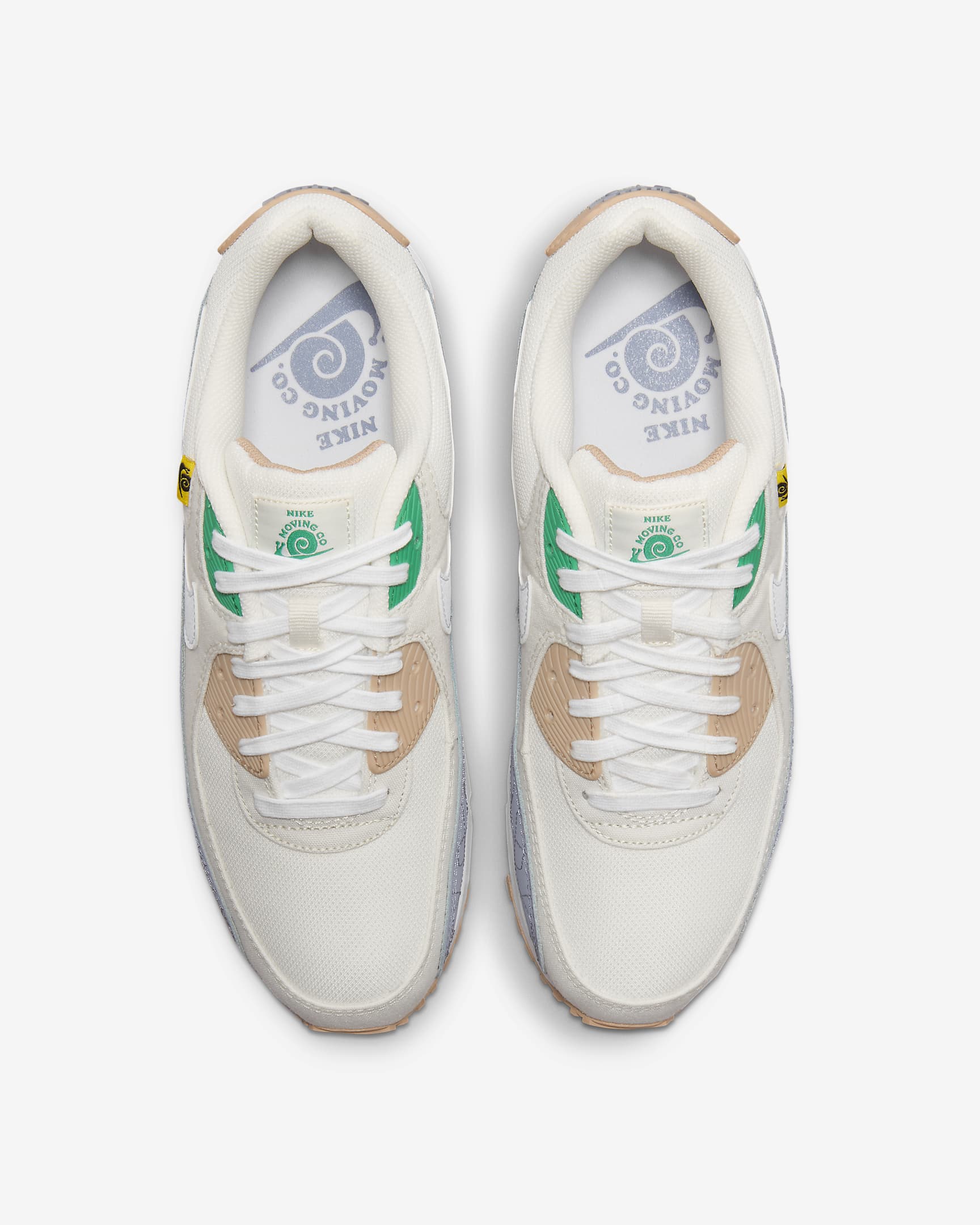 nike air max 90 se mens