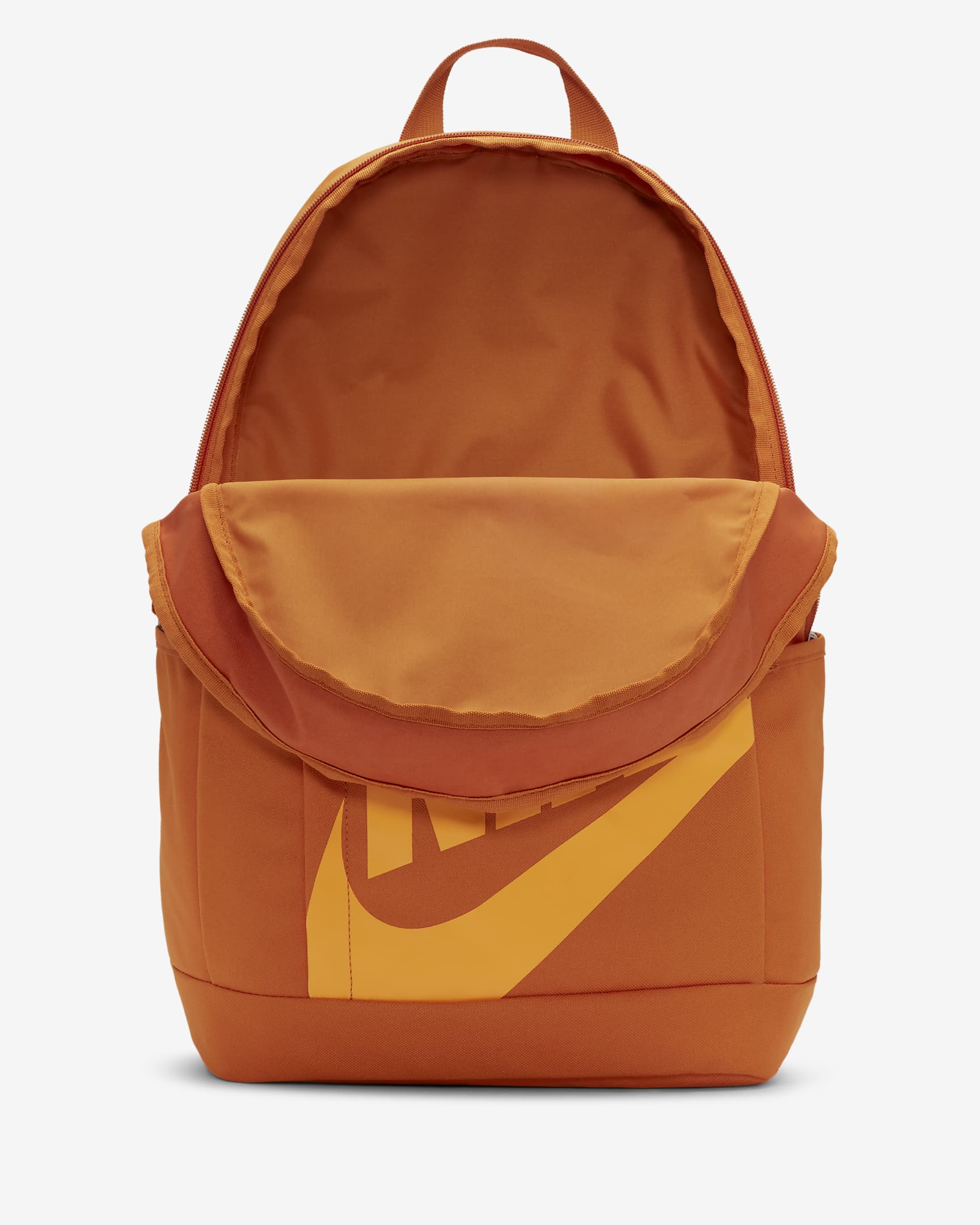 Nike Rucksack (21 l). Nike AT