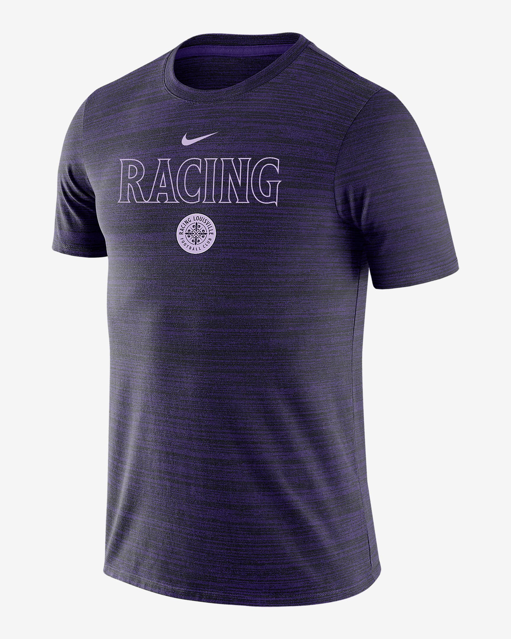 nike soccer t shirts