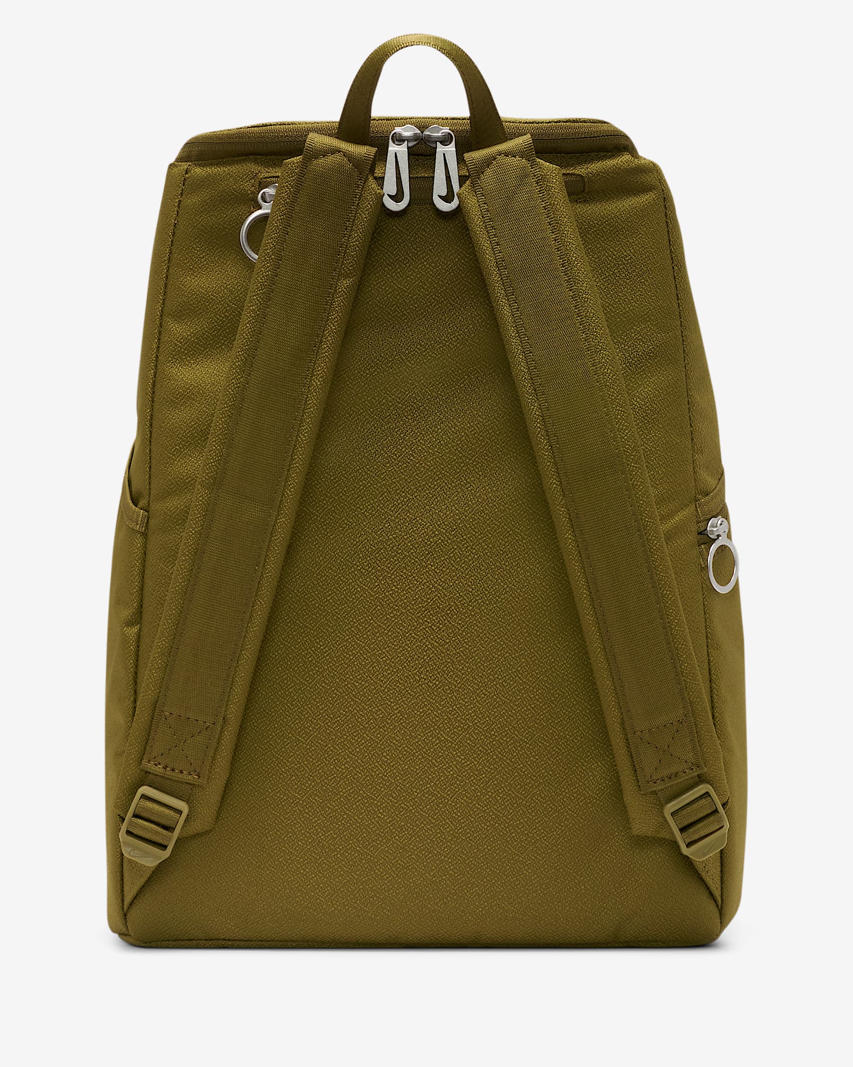 Nike One Women's Training Backpack (16L). Nike UK