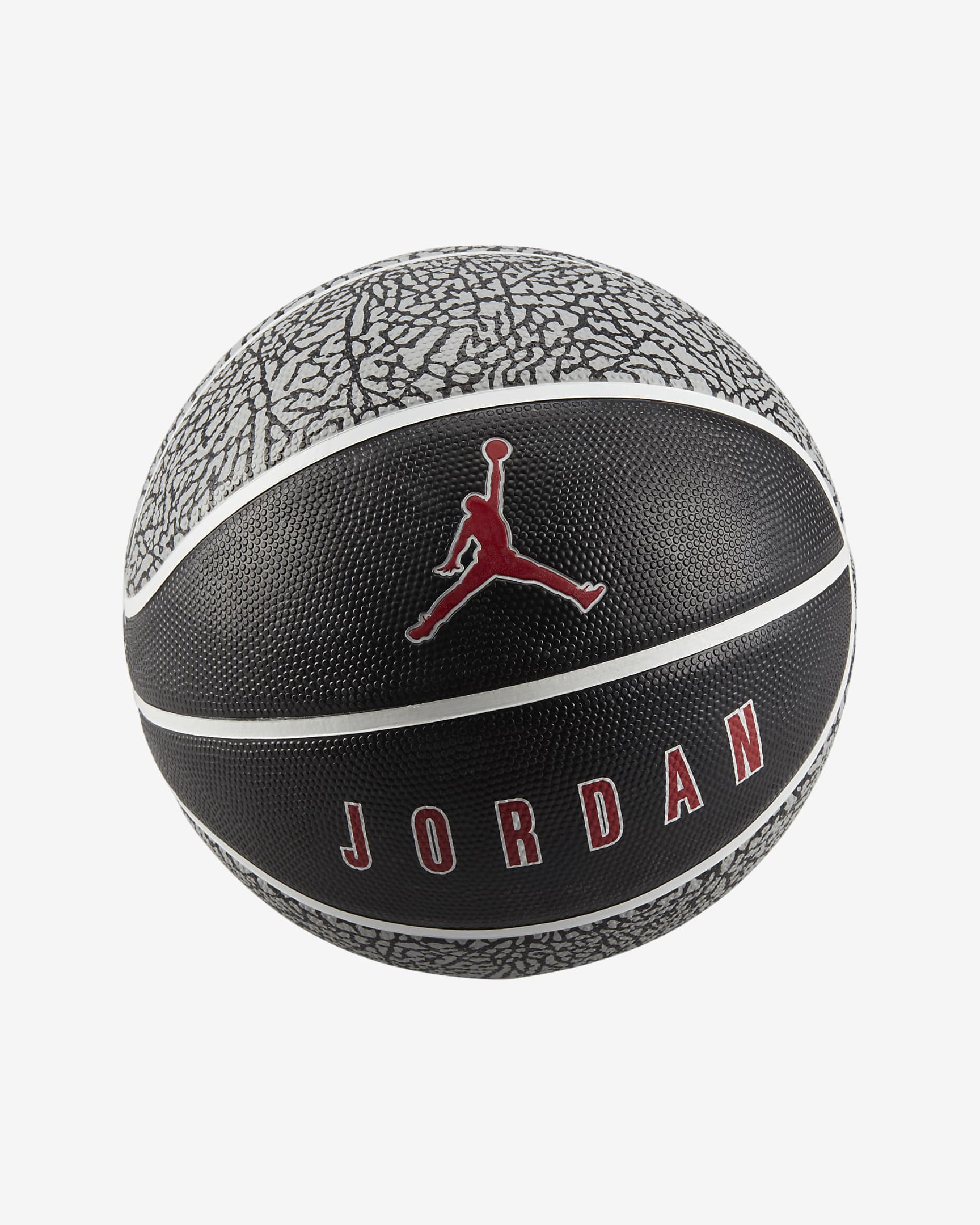 best jordans in order