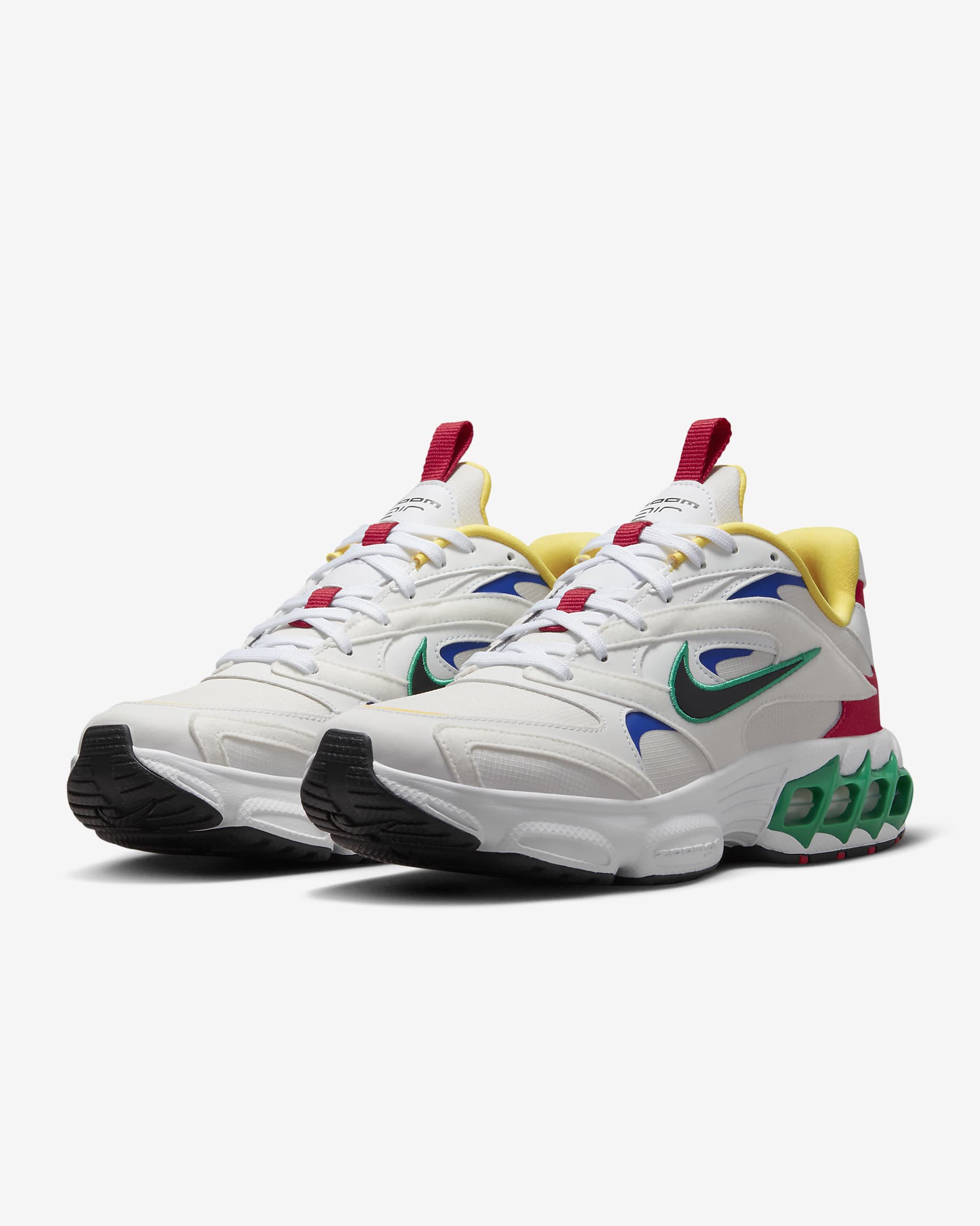 Nike Zoom Air Fire Women's Shoes. Nike PH