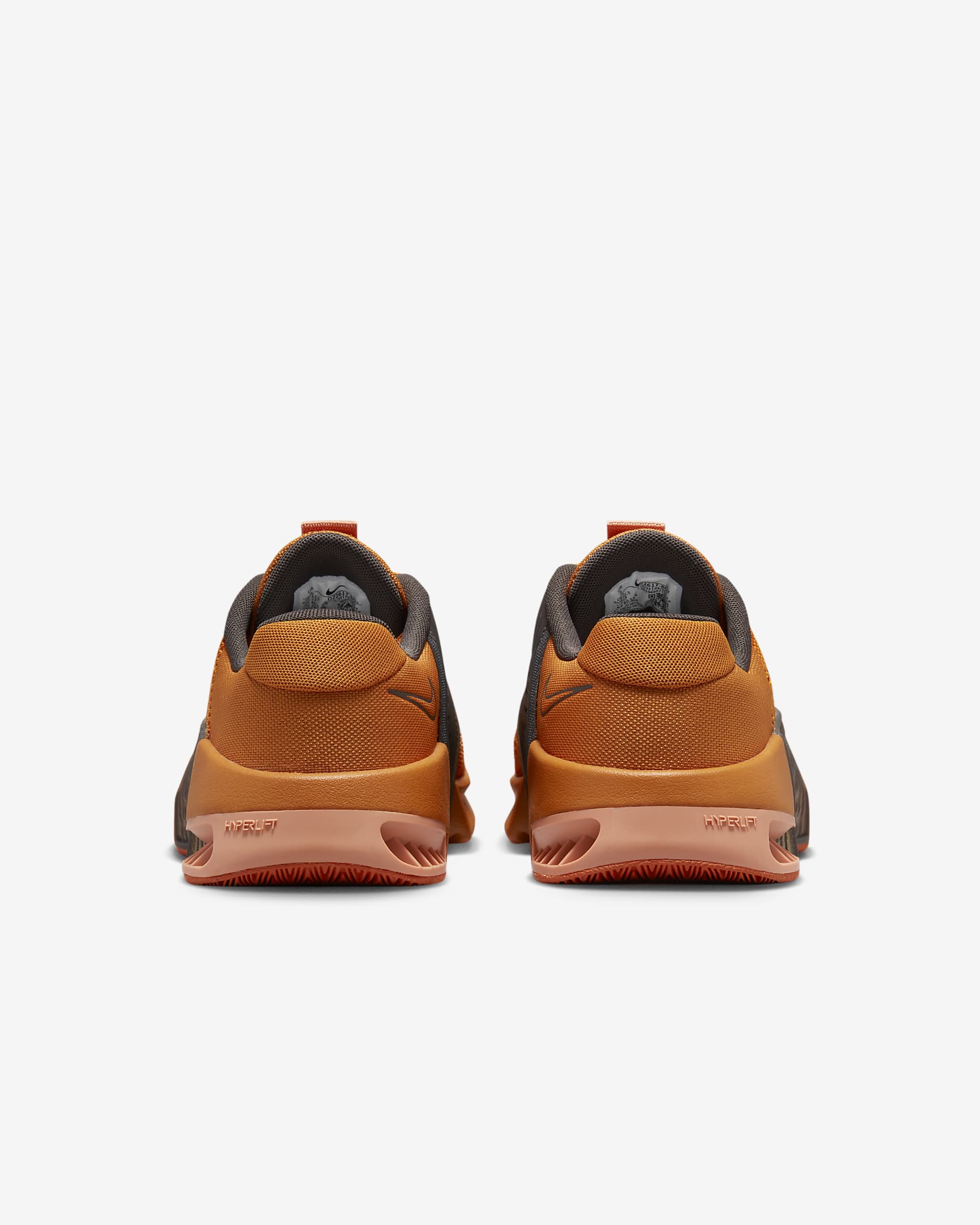 Nike Metcon 9 Men's Workout Shoes. Nike UK