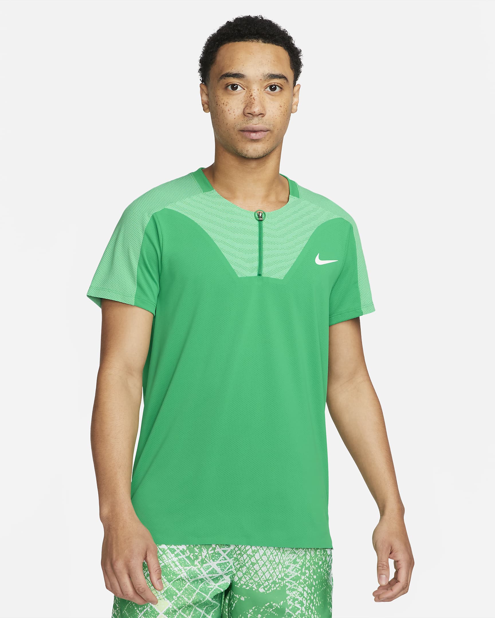nikecourt-dri-fit-adv-slam-tennis-polo-xp49Kj.png