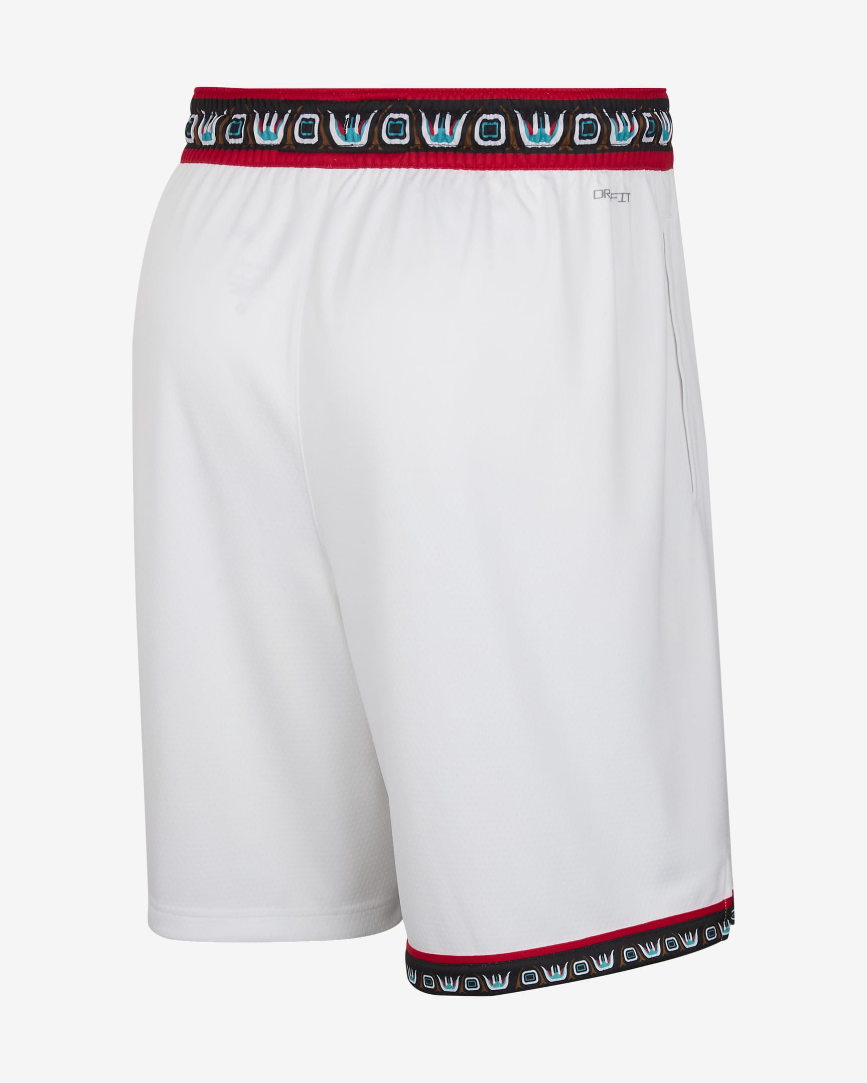 maillot memphis grizzlies nike hardwood classics swingman