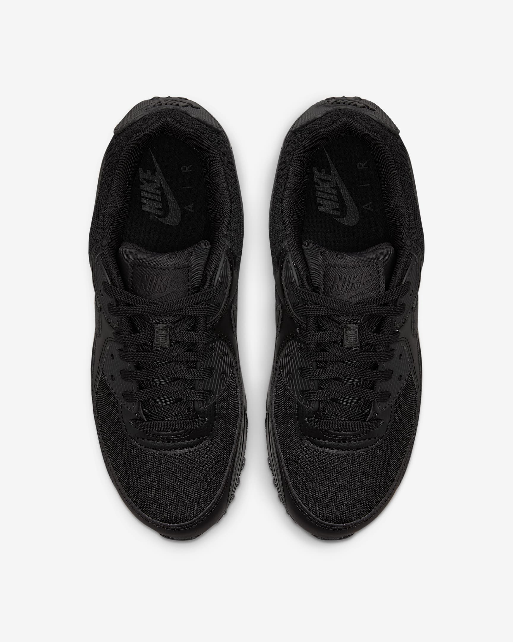 nike air max compensee femme