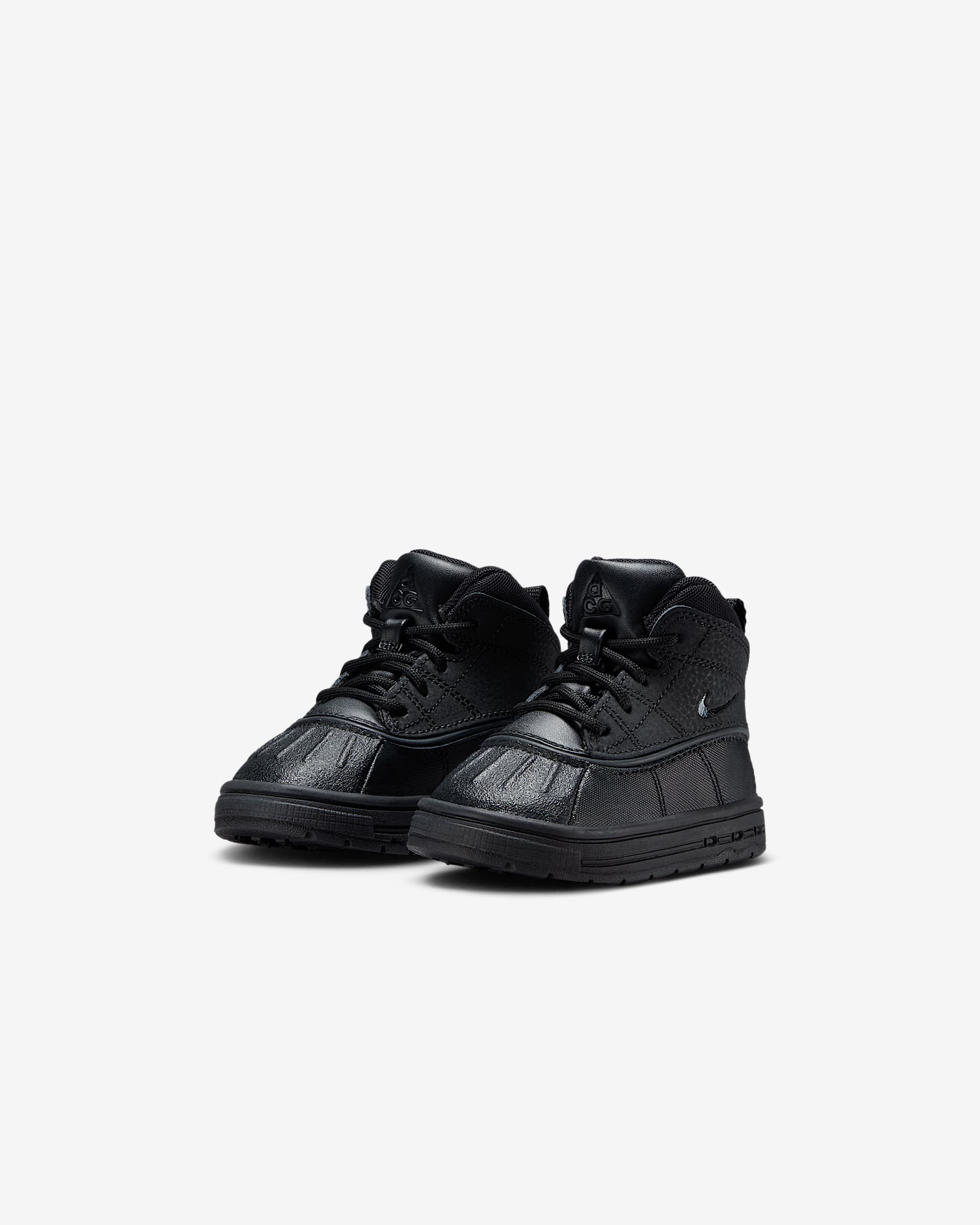 nike woodside 2 high toddler