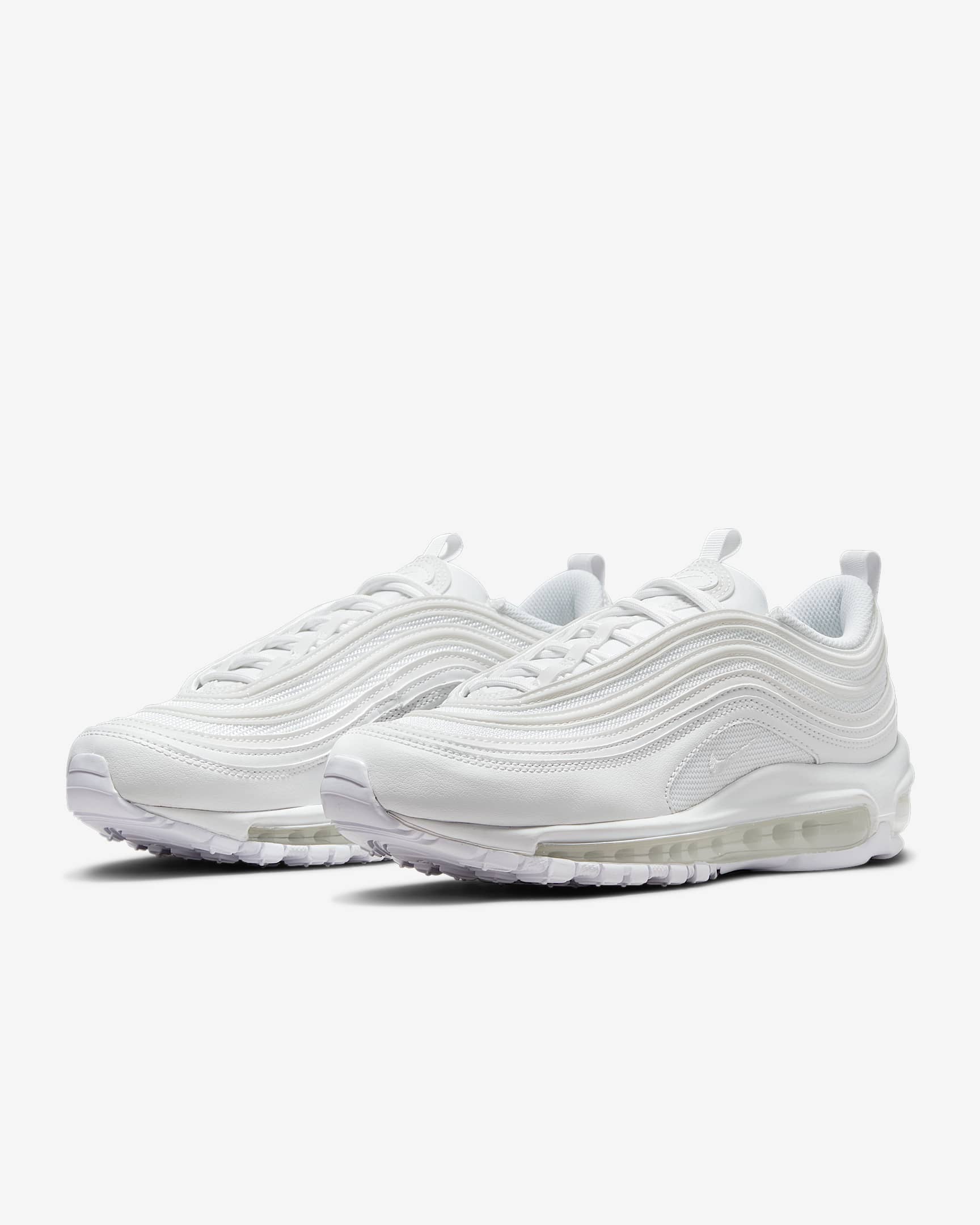 nike air max 97 womens running shoe
