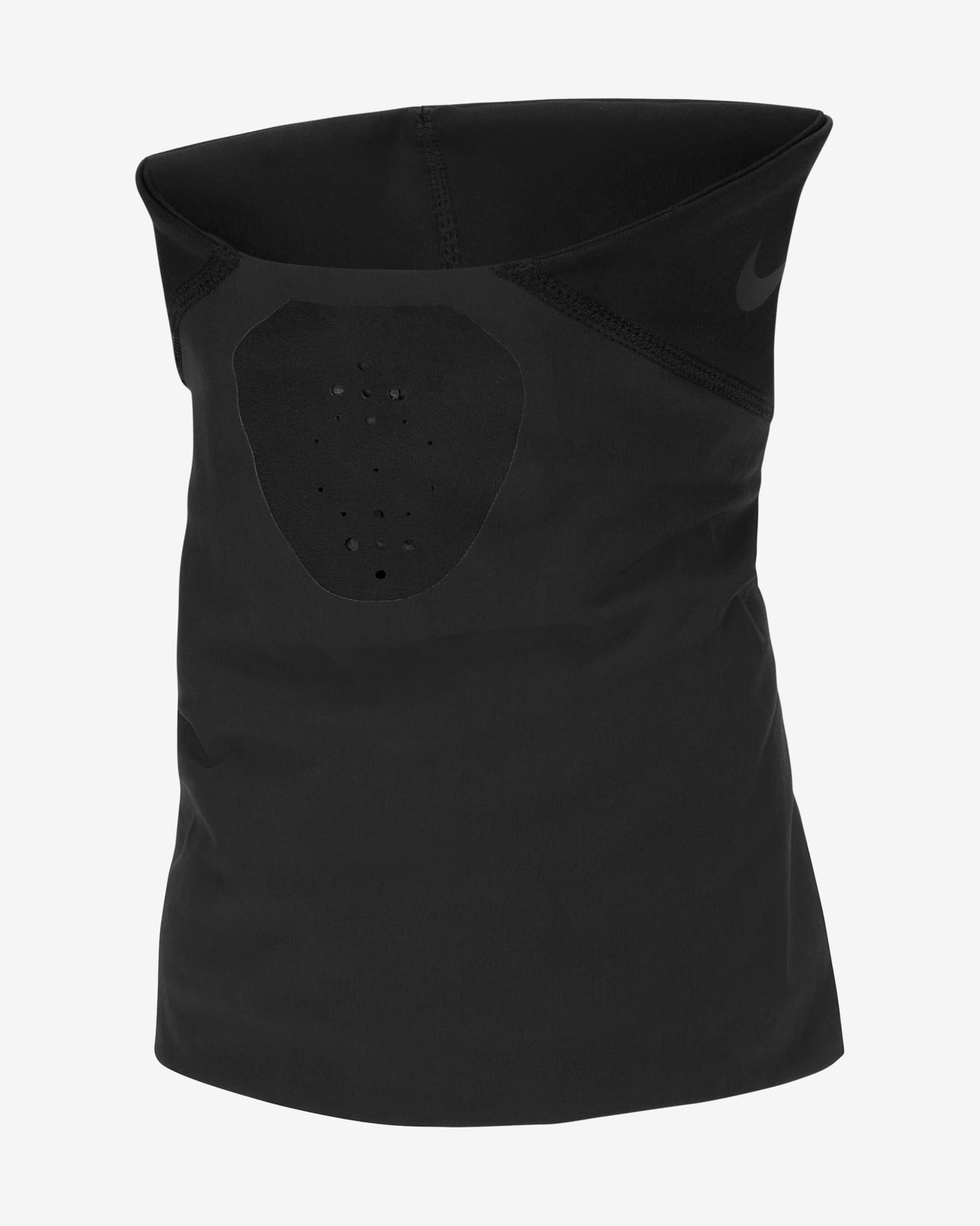 Nike Shield Phenom Running Neckwarmer. Nike LU