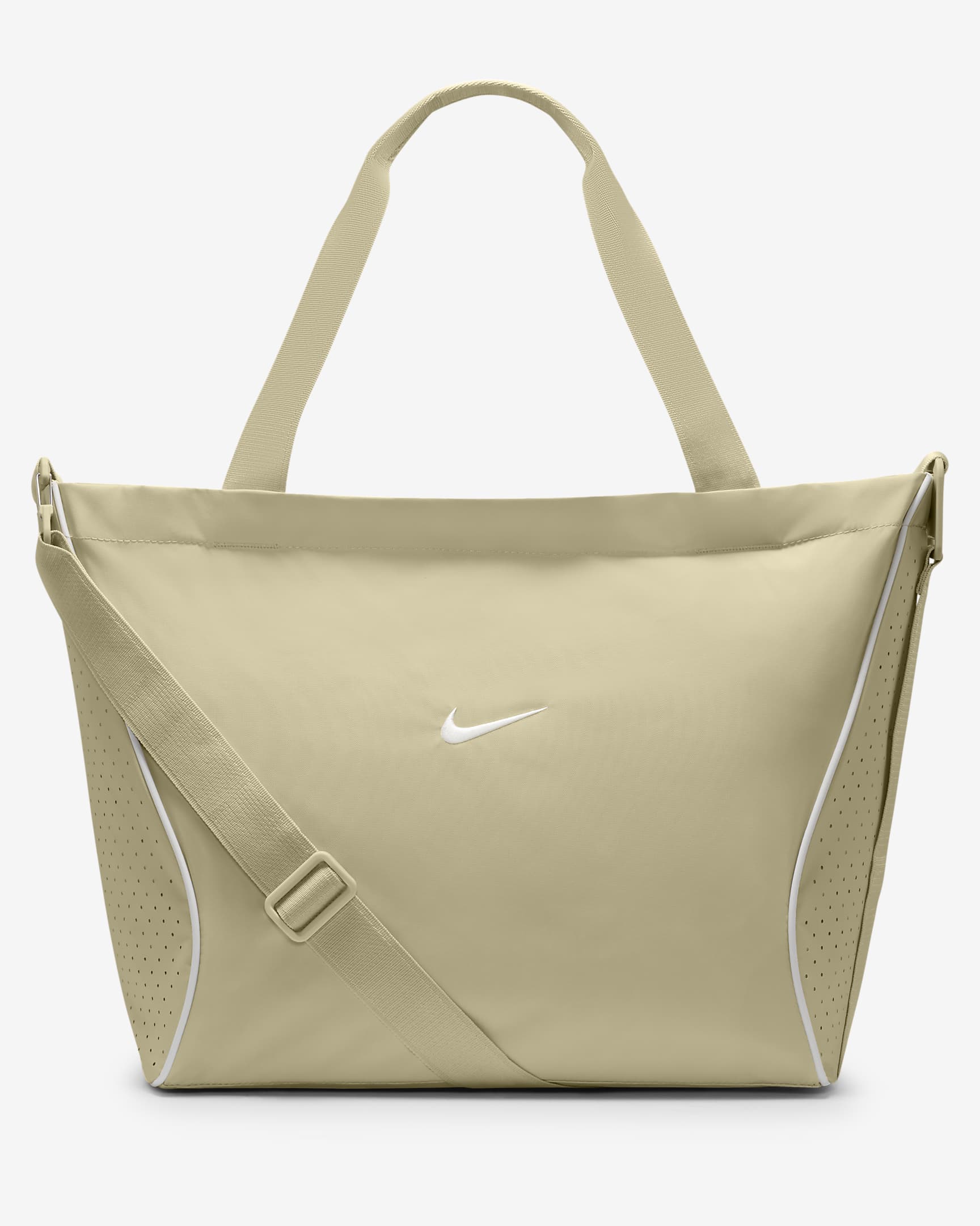 Nike Sportswear Essentials Tote Bag (26L). Nike VN