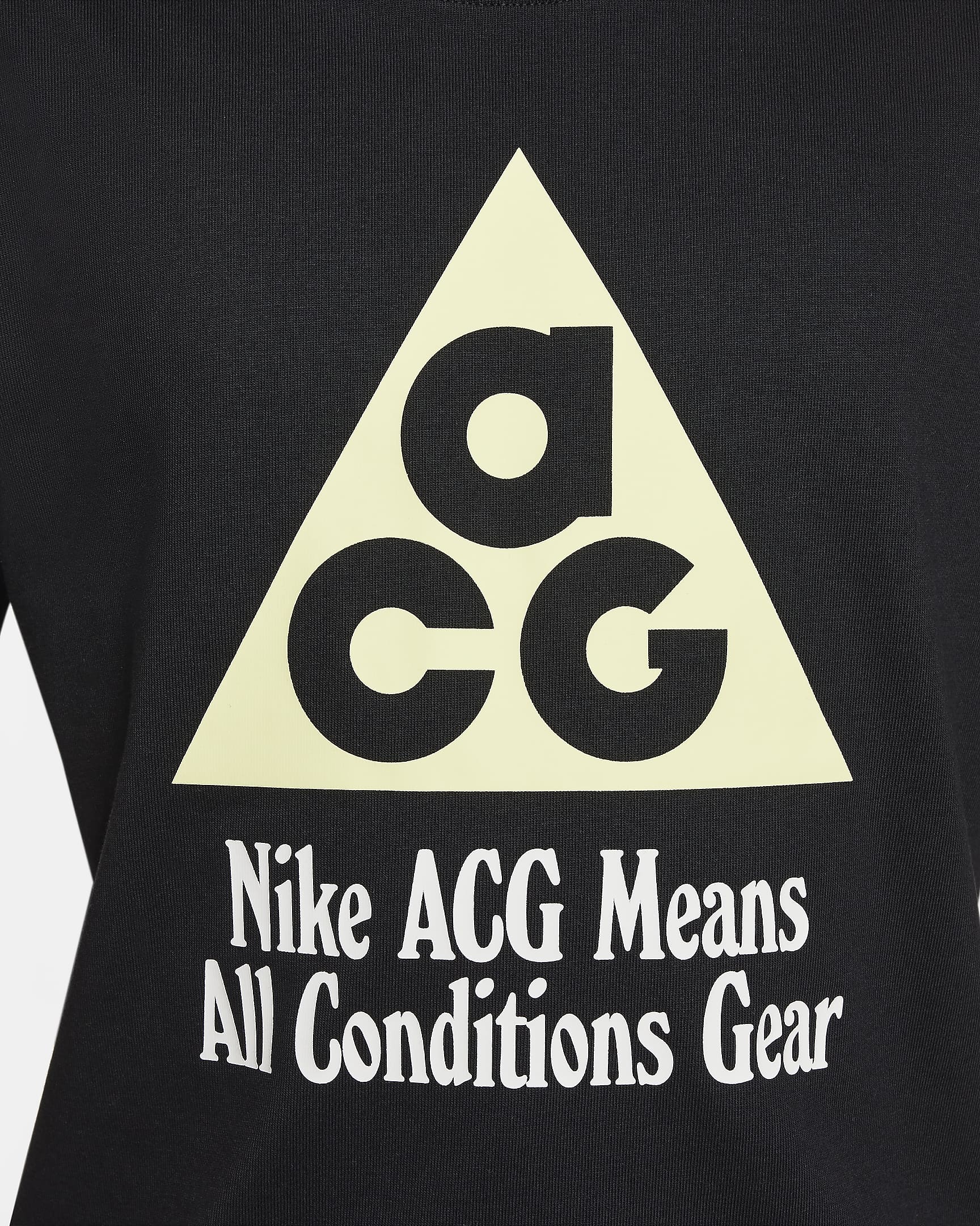 acg kids