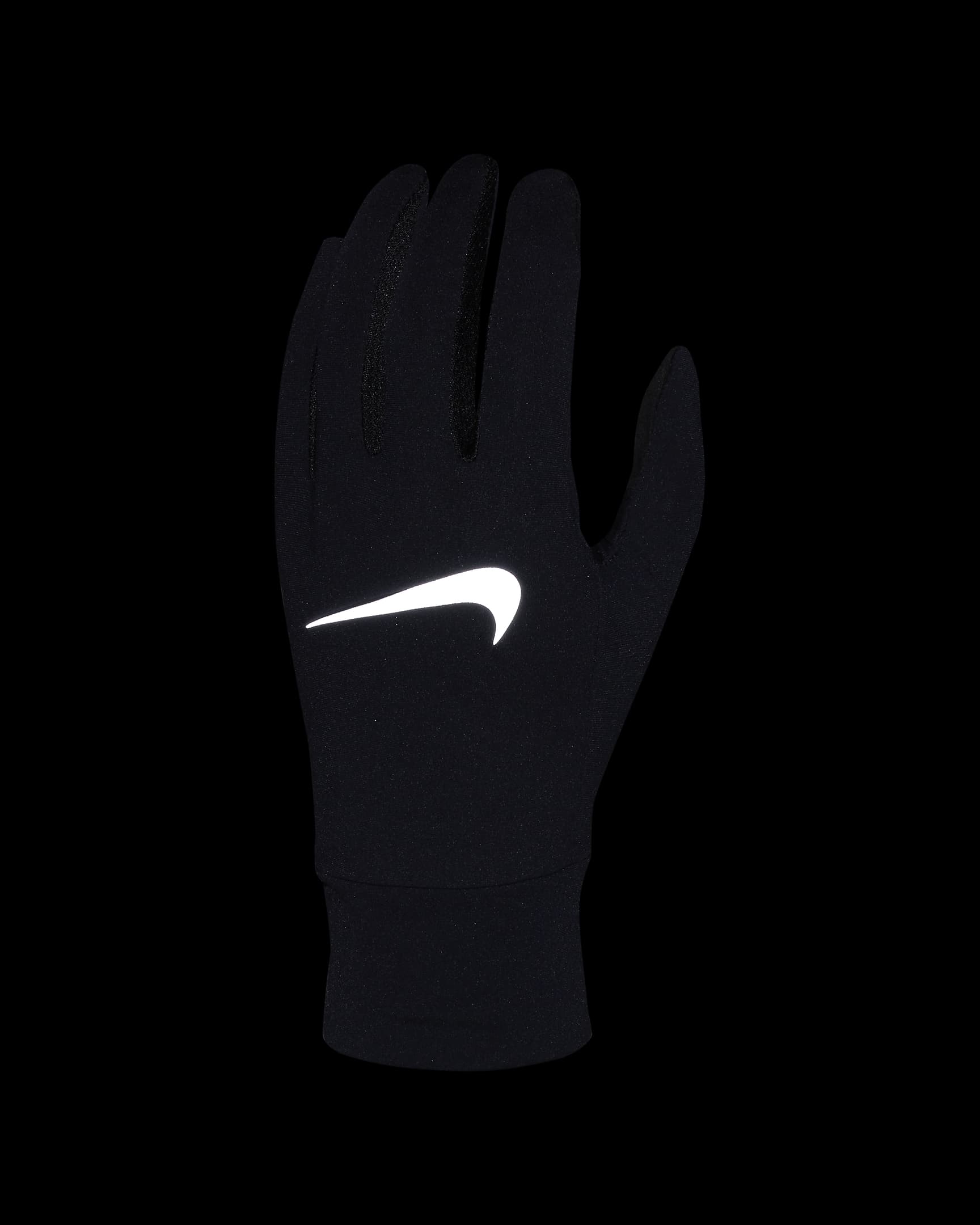 Nike Tech Men's Lightweight Running Gloves. Nike JP
