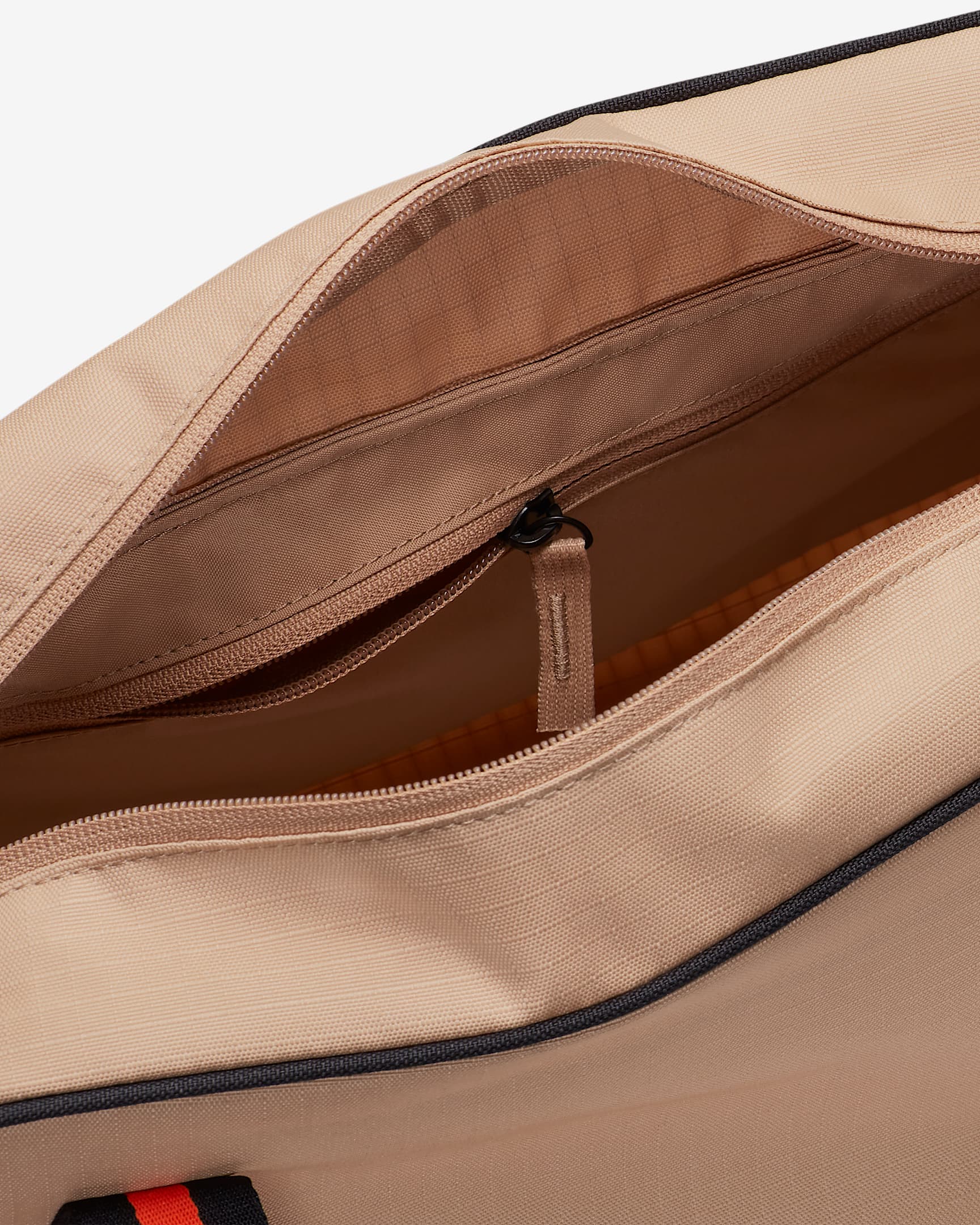 Nike Gym Club Training Bag (24L). Nike UK