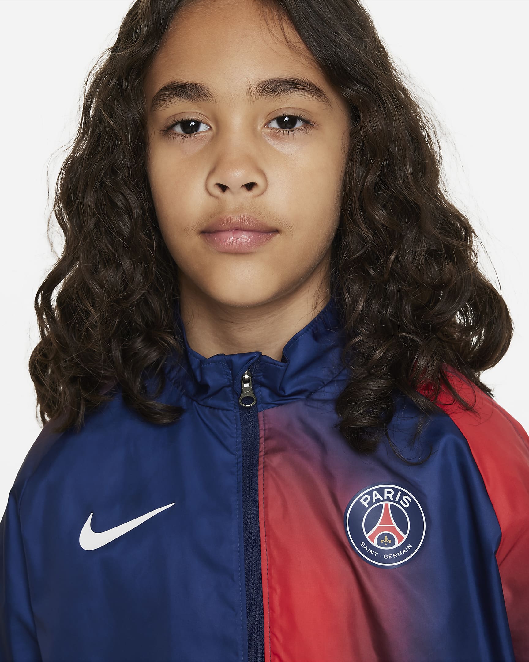 paris-saint-germain-repel-academy-awf-older-kids-nike-football-jacket