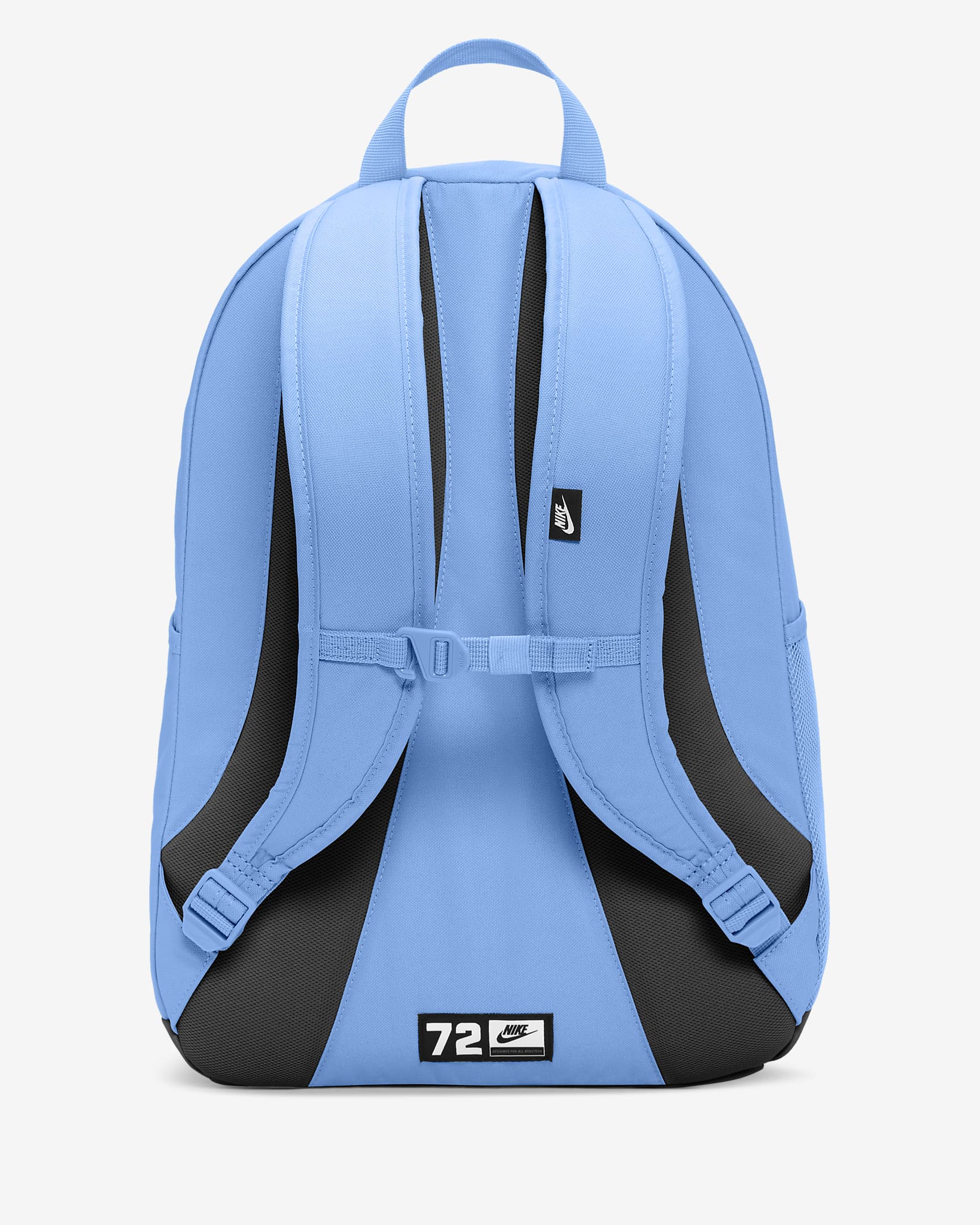 Nike Hayward 2.0 Backpack (26L).