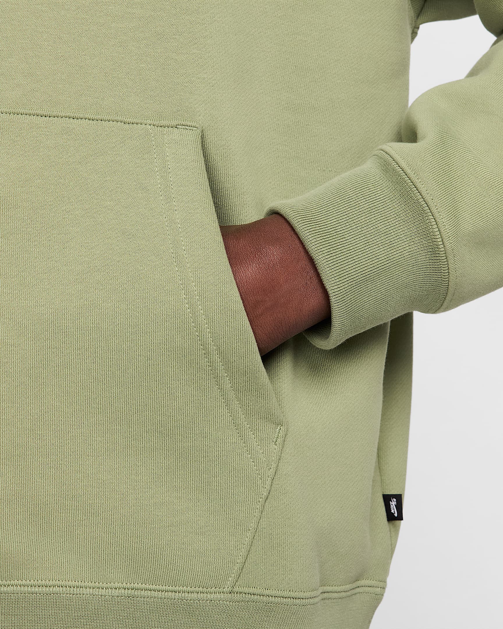 Skateboard Hoodie Für Jungen - Cooler Pullover Mit Stunt Design