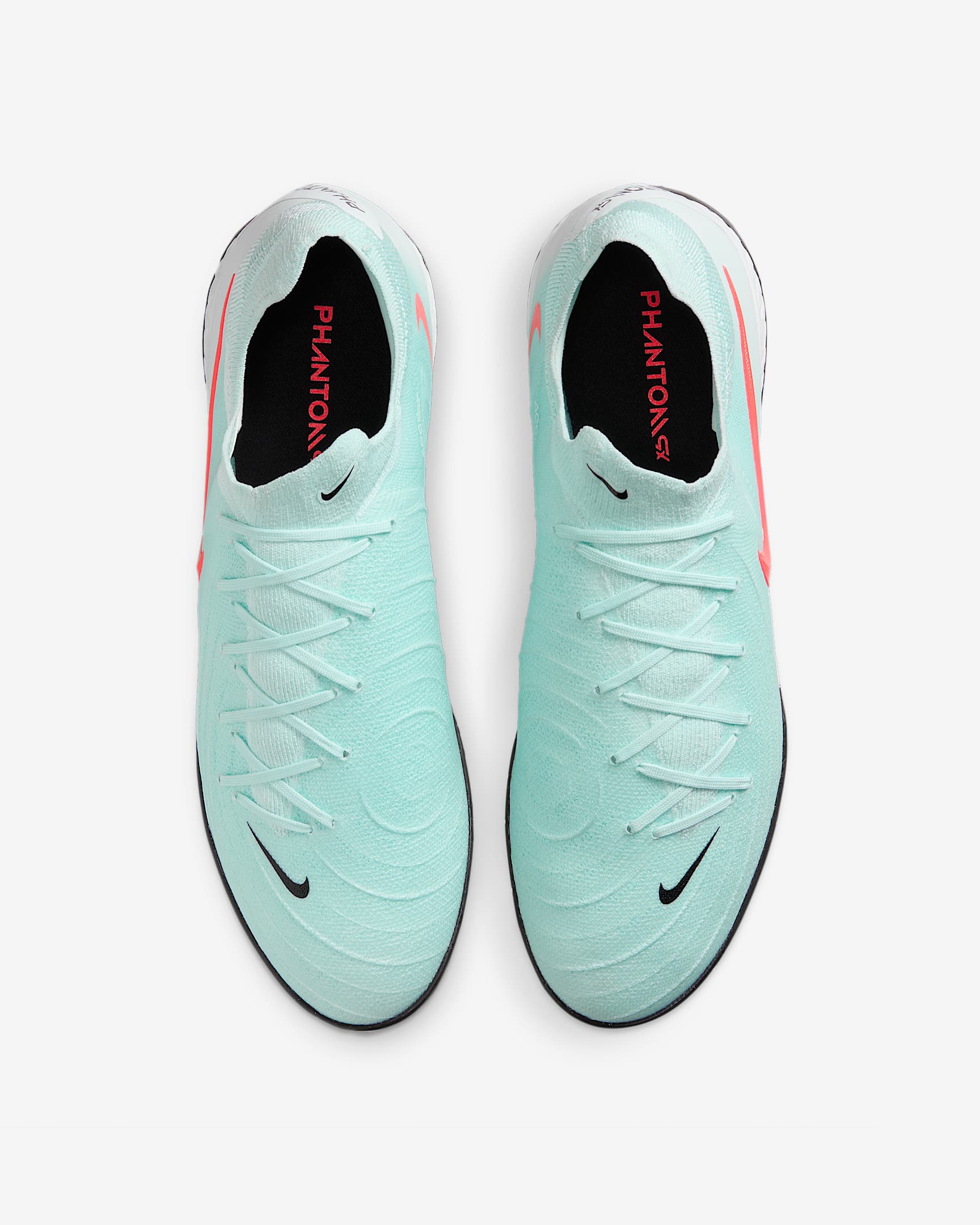 nike phantom tf pro