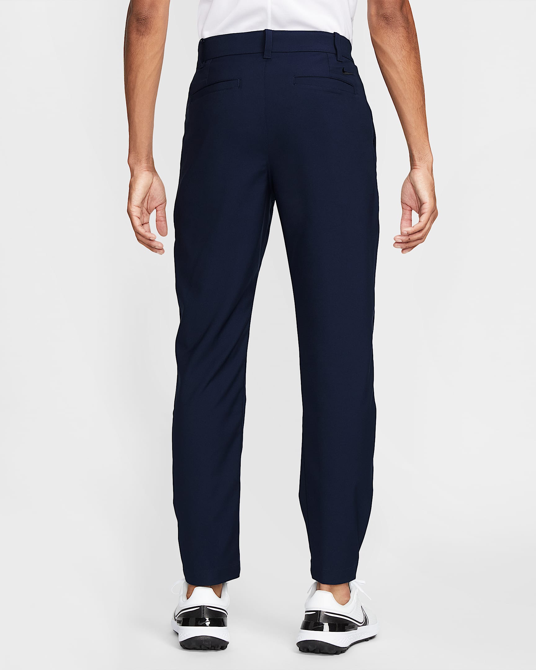 Patron De Couture McCalls M8197A5 - Robes Femme Avec/sans Manches, Tailles 34 à 42, Option Volants
