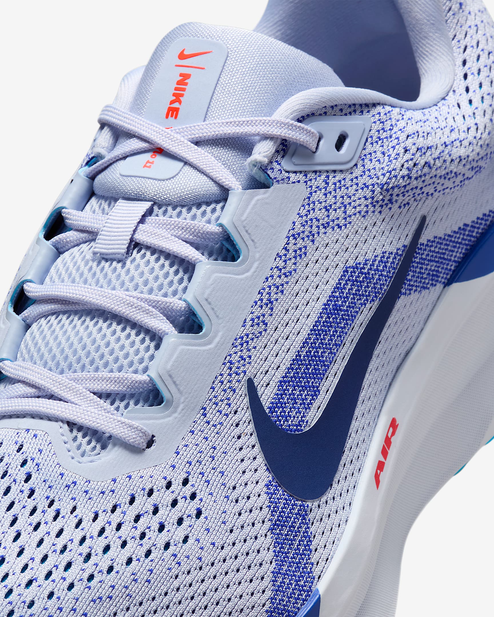 Nike Winflo 11 Men's Road Running Shoes (Extra Wide)