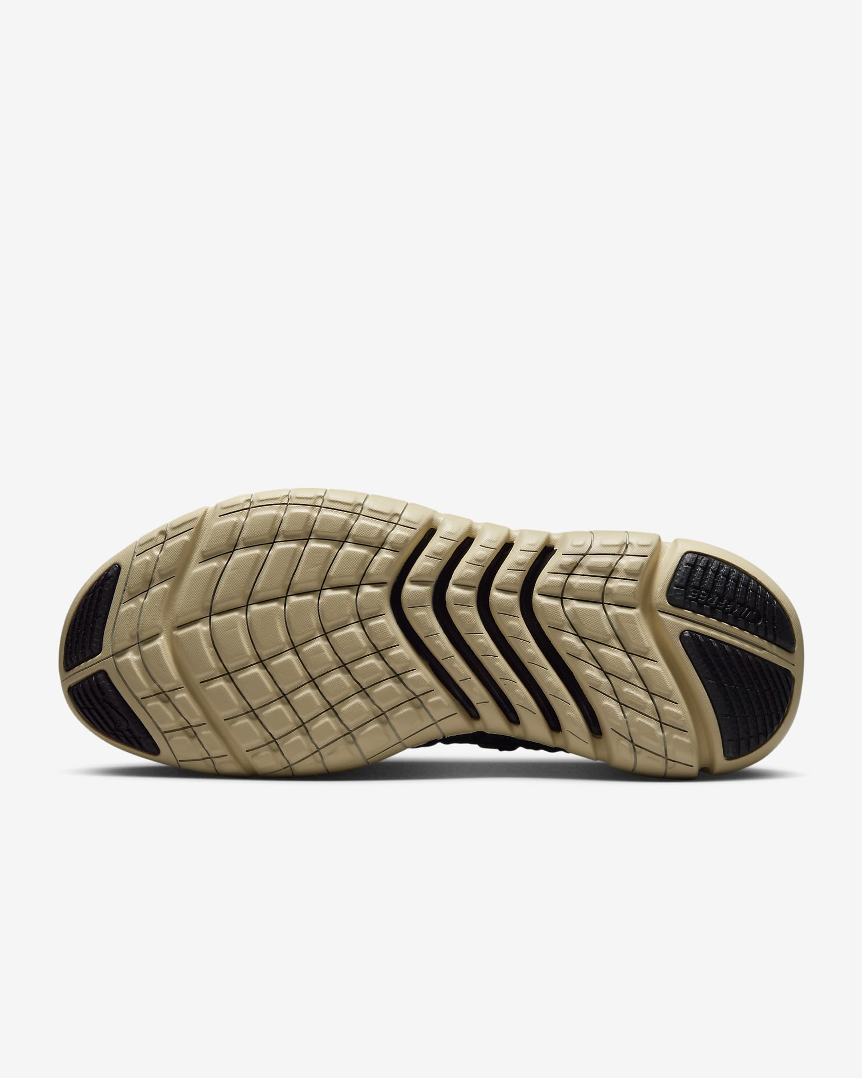 Nike Free Run 5.0 Women's Road Running Shoes. Nike PH