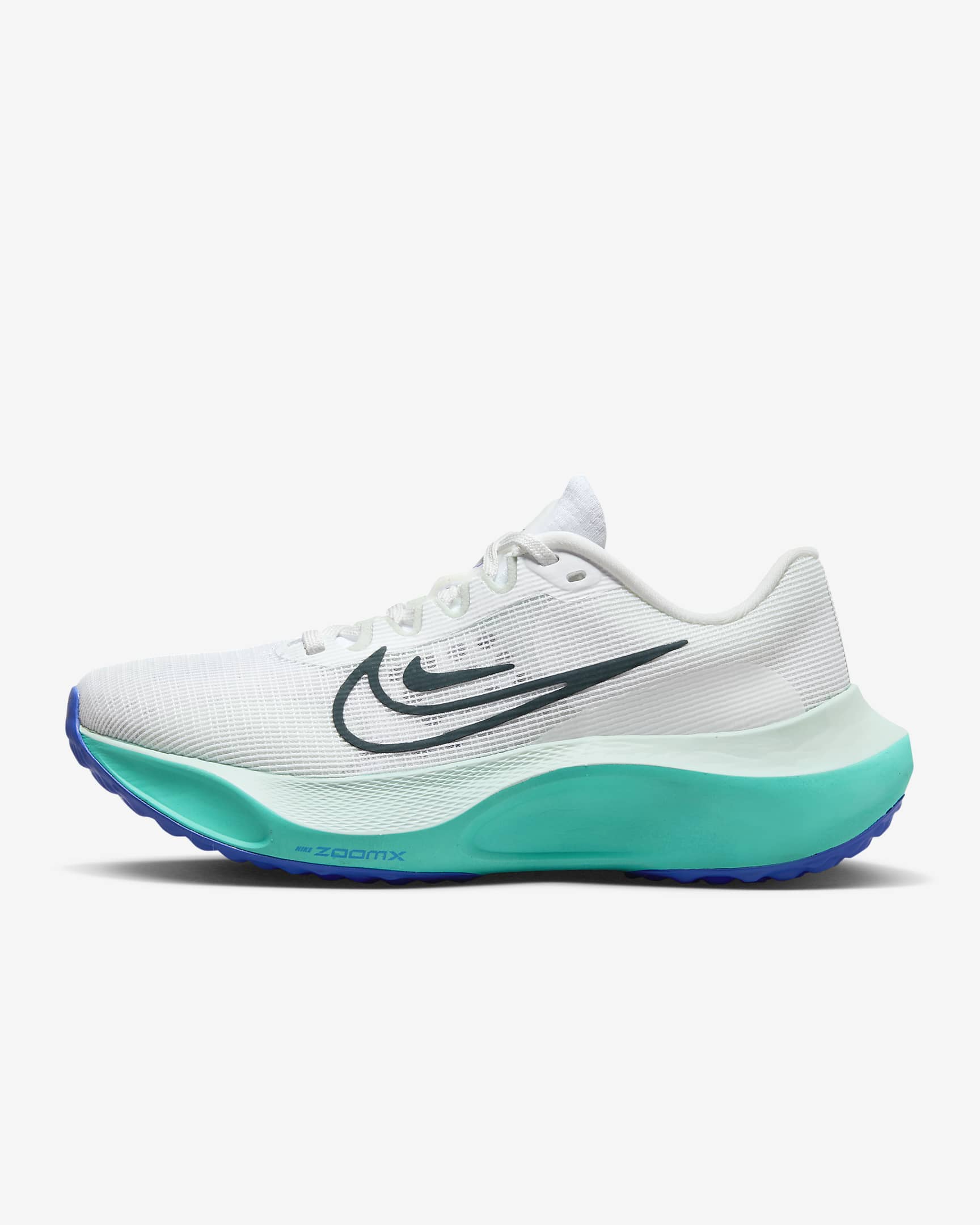 Nike Zoom Fly 5 Women's Road Running Shoes. Nike JP
