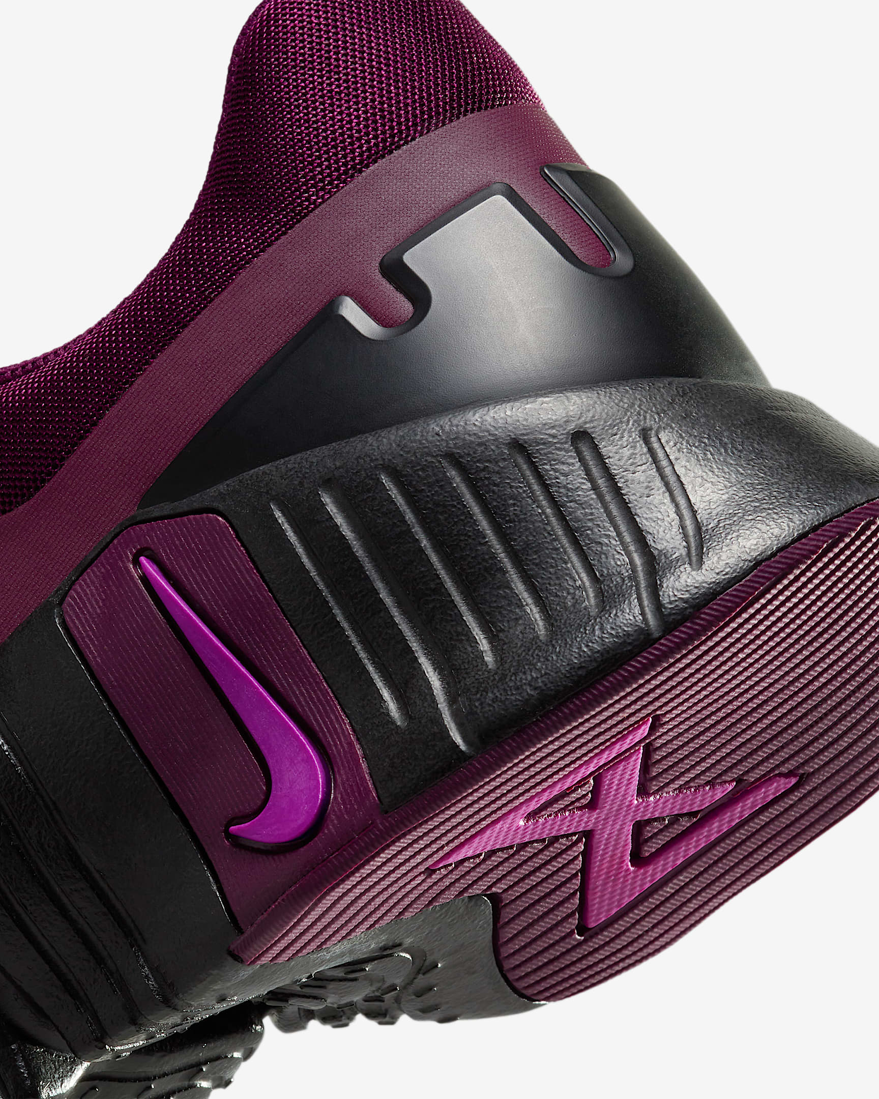 metcon 5 women's shoes