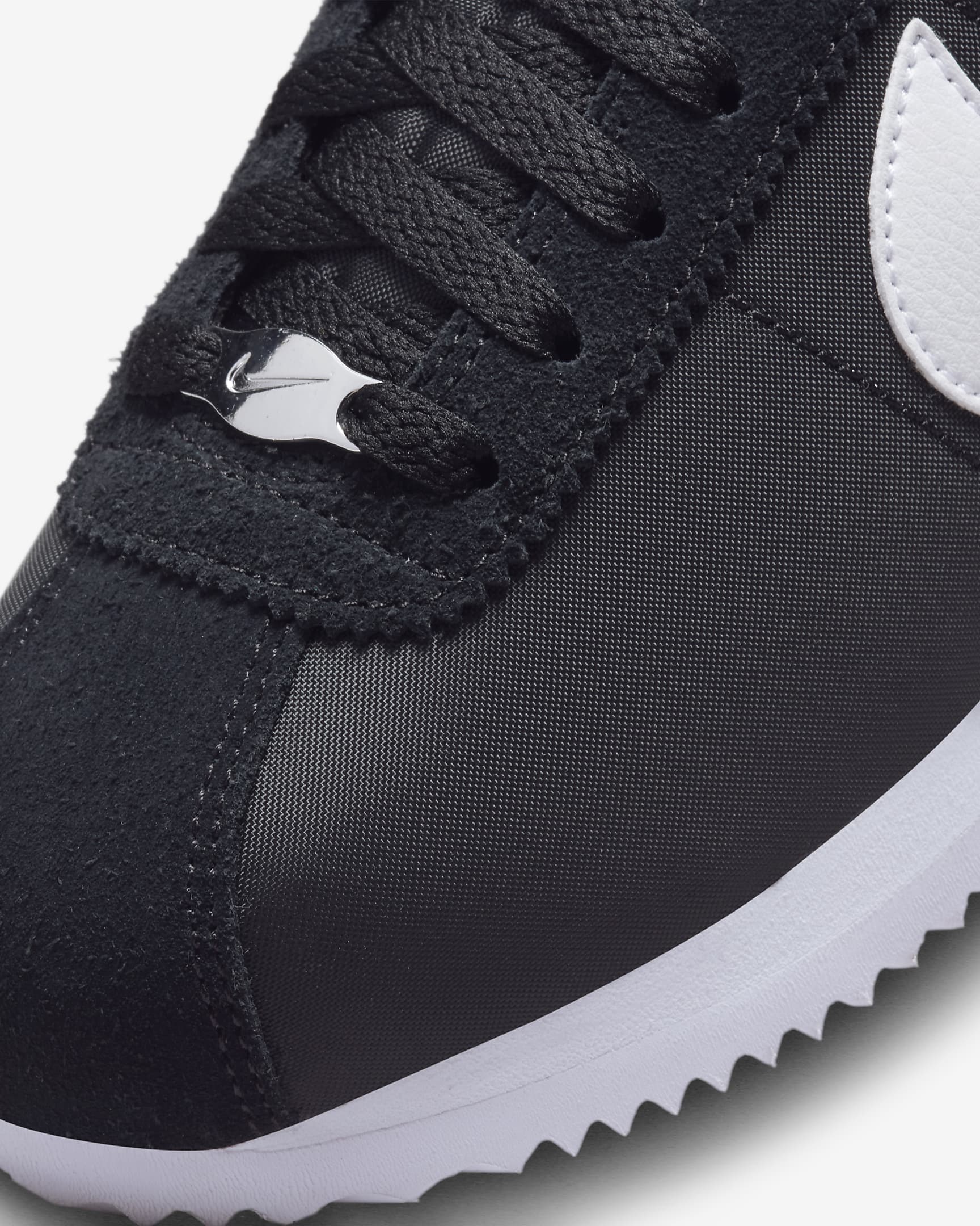 Nike Cortez Women's Shoes. Nike UK