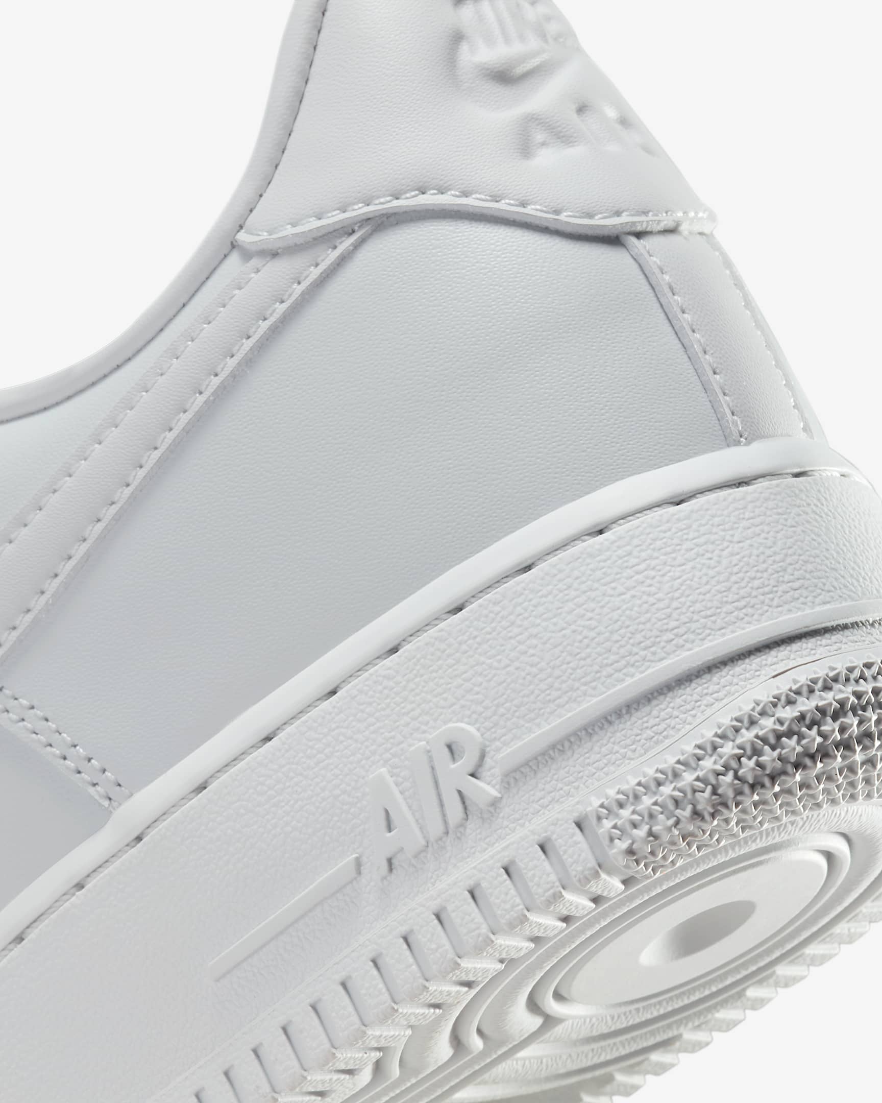 Nike Air Force 1 '07 Fresh Men's Shoes. Nike JP