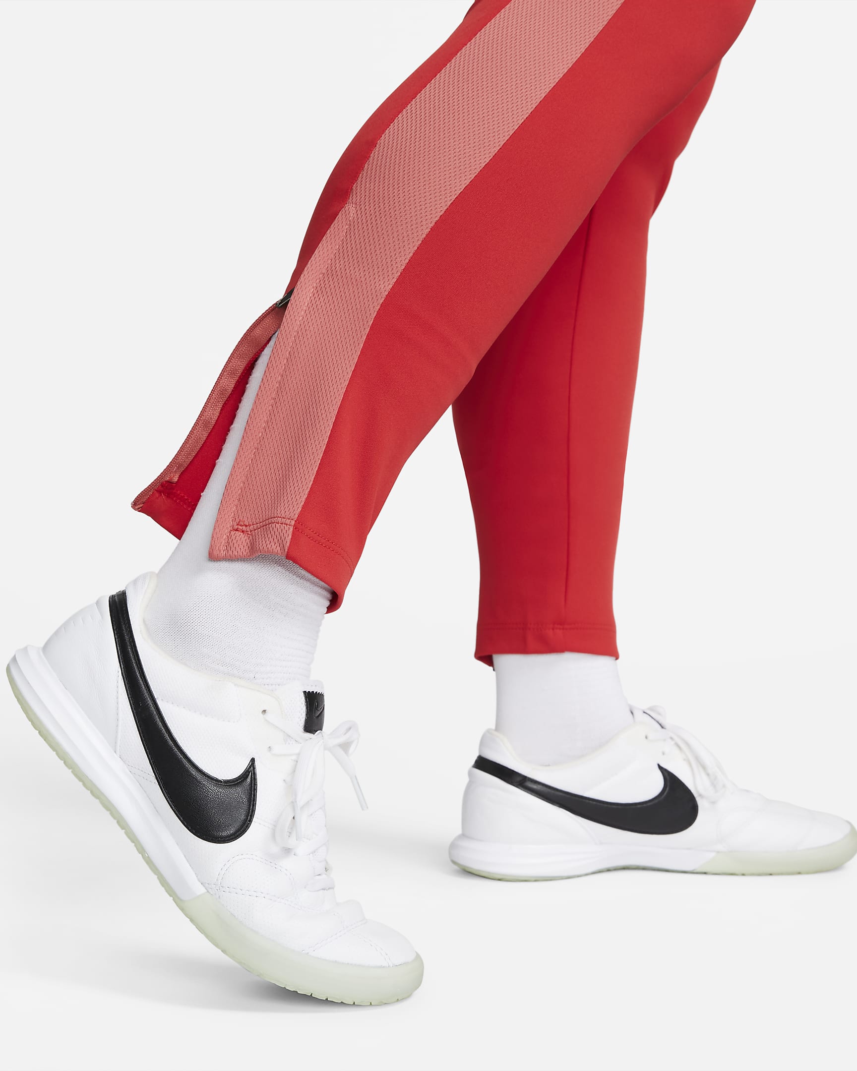 Nike DriFIT Academy Women's Football Pants. Nike UK