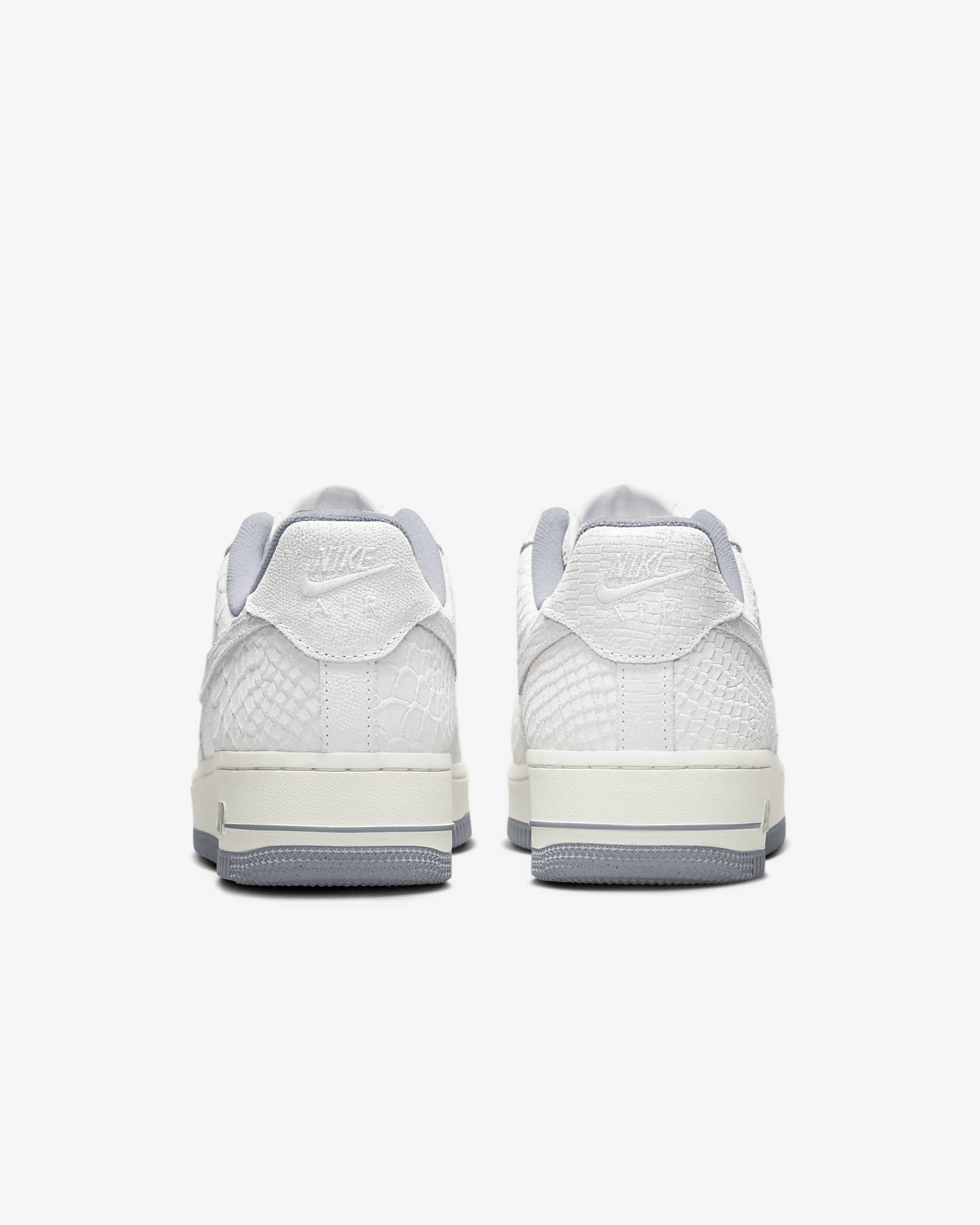 af1 3